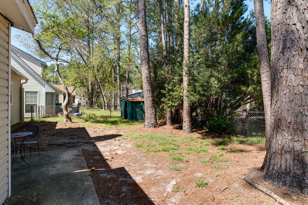 WILLOW BEND PH 1 - Residential