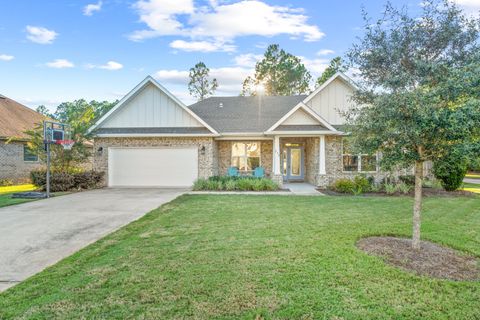 A home in Freeport