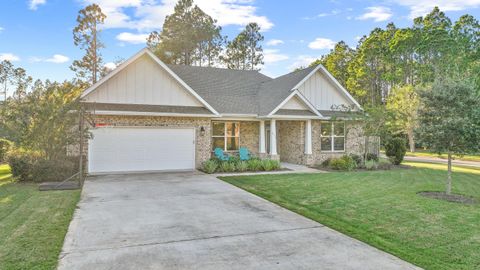 A home in Freeport