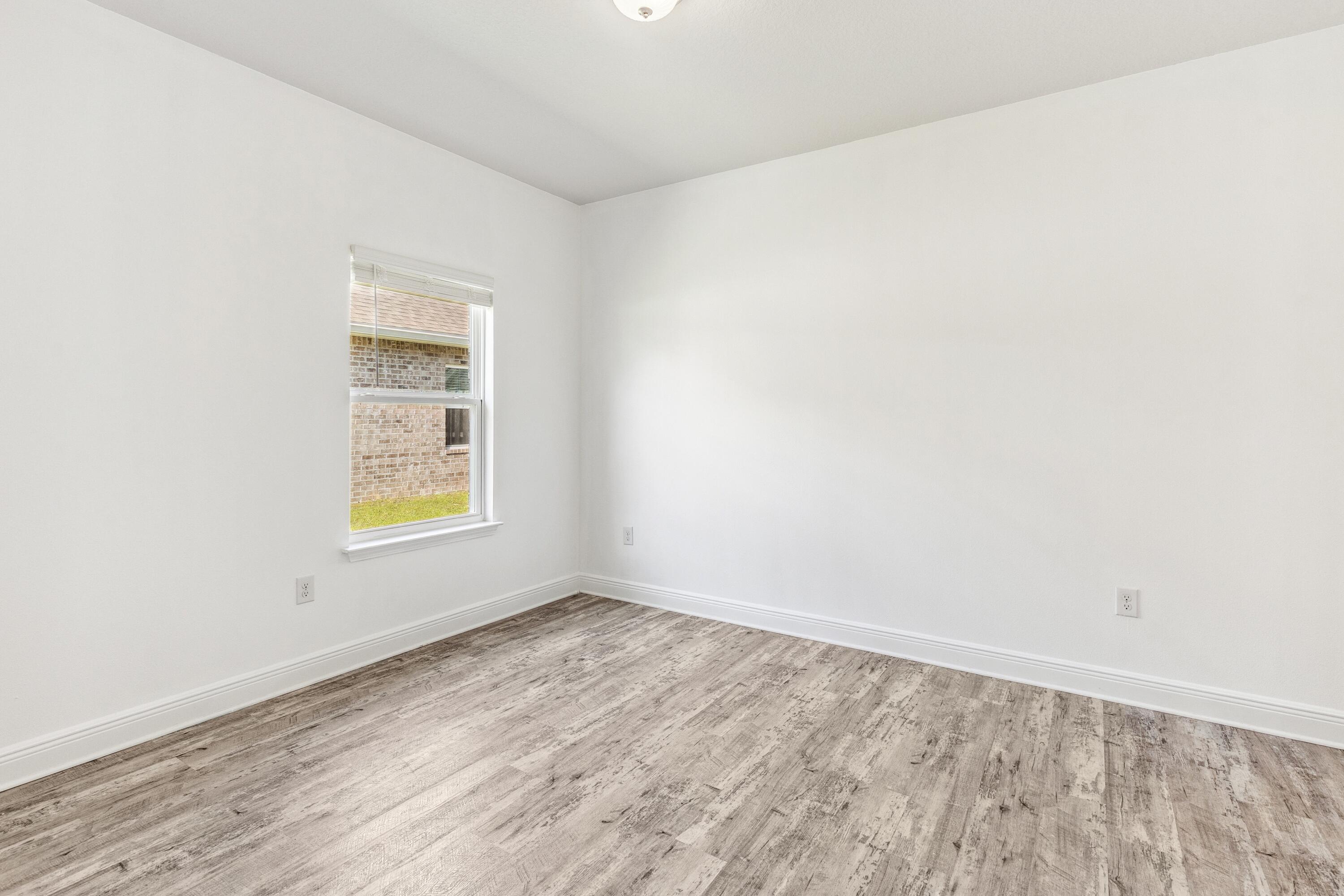 Peach Creek Ph 5 - Residential