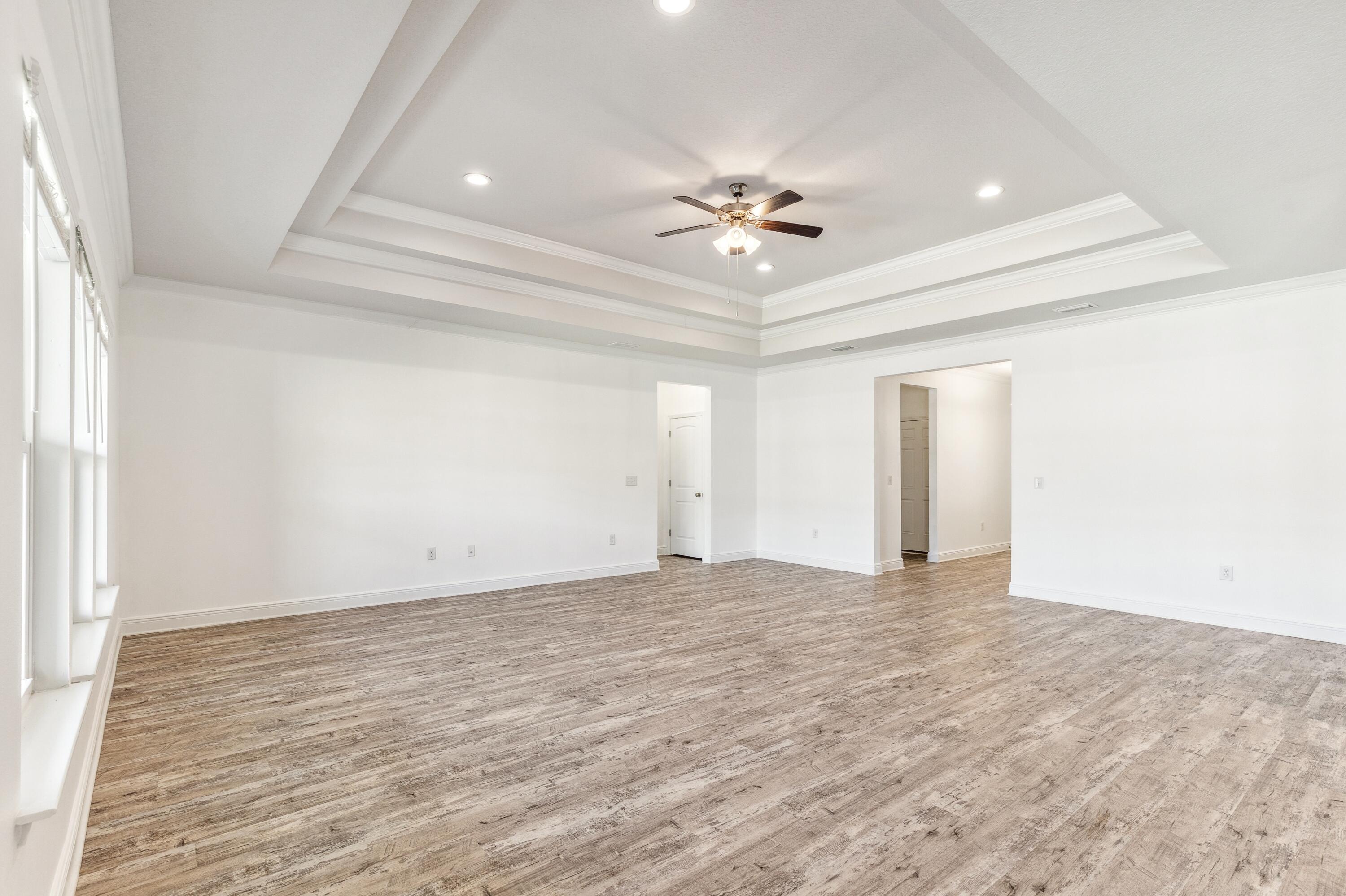 Peach Creek Ph 5 - Residential