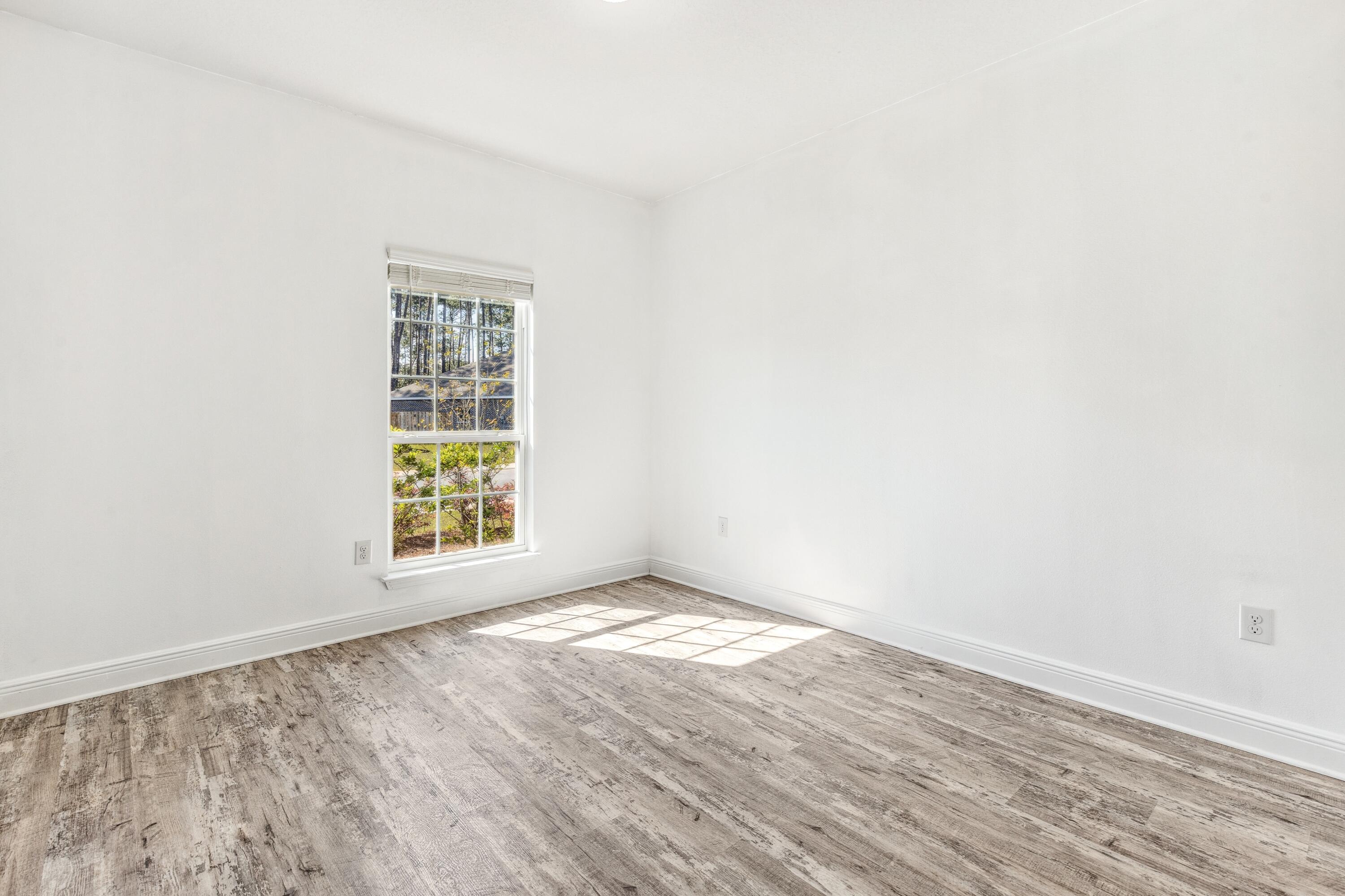 Peach Creek Ph 5 - Residential