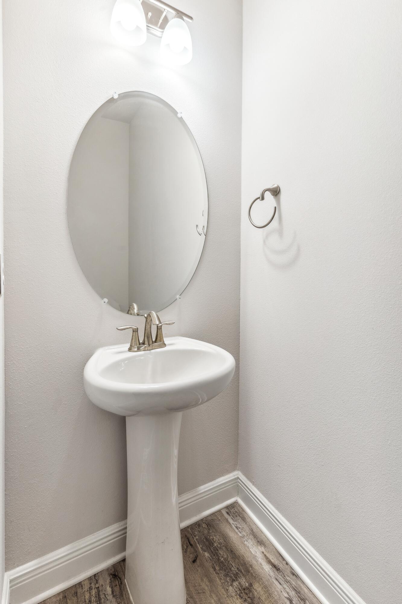 Peach Creek Ph 5 - Residential
