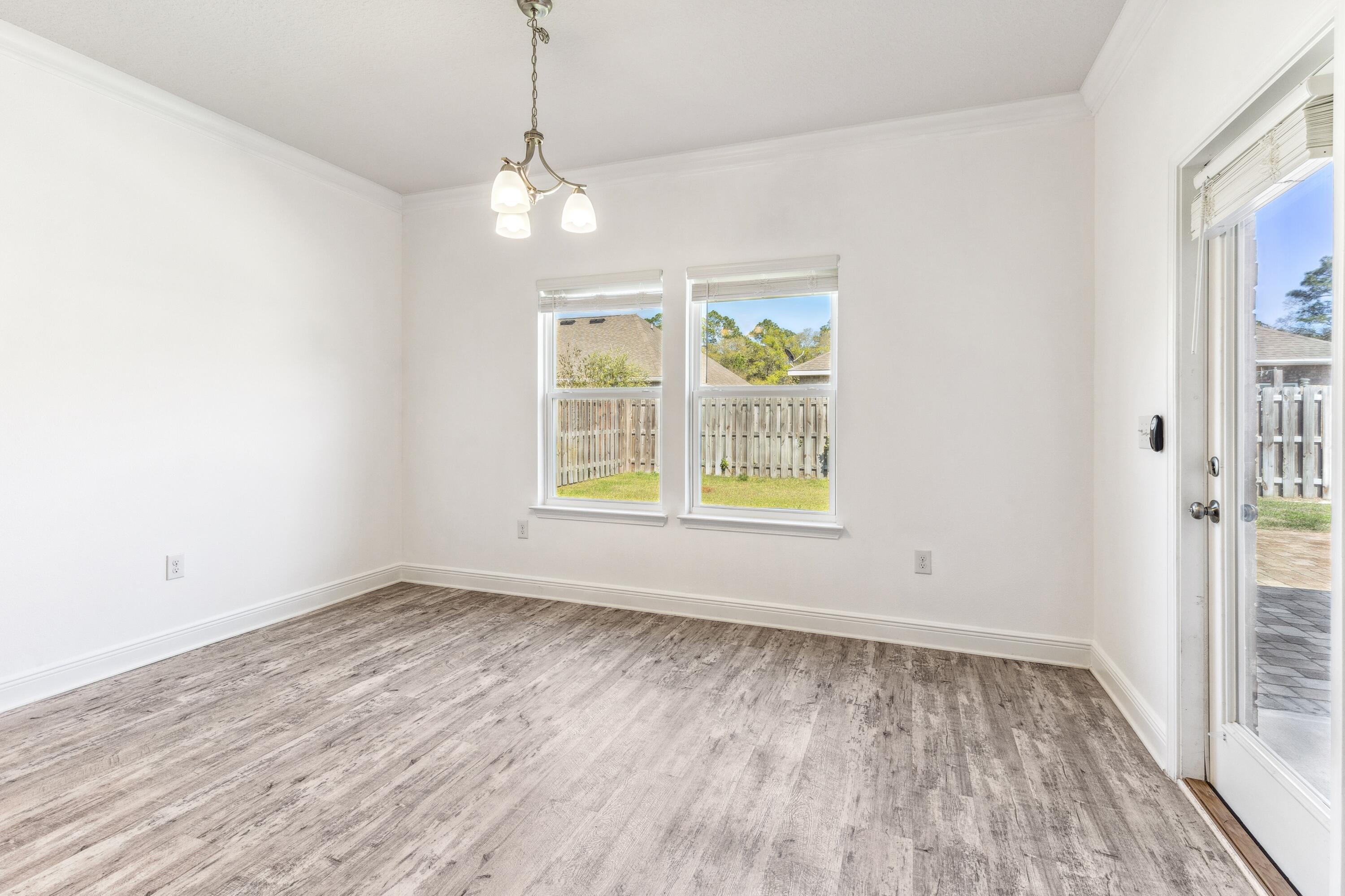 Peach Creek Ph 5 - Residential