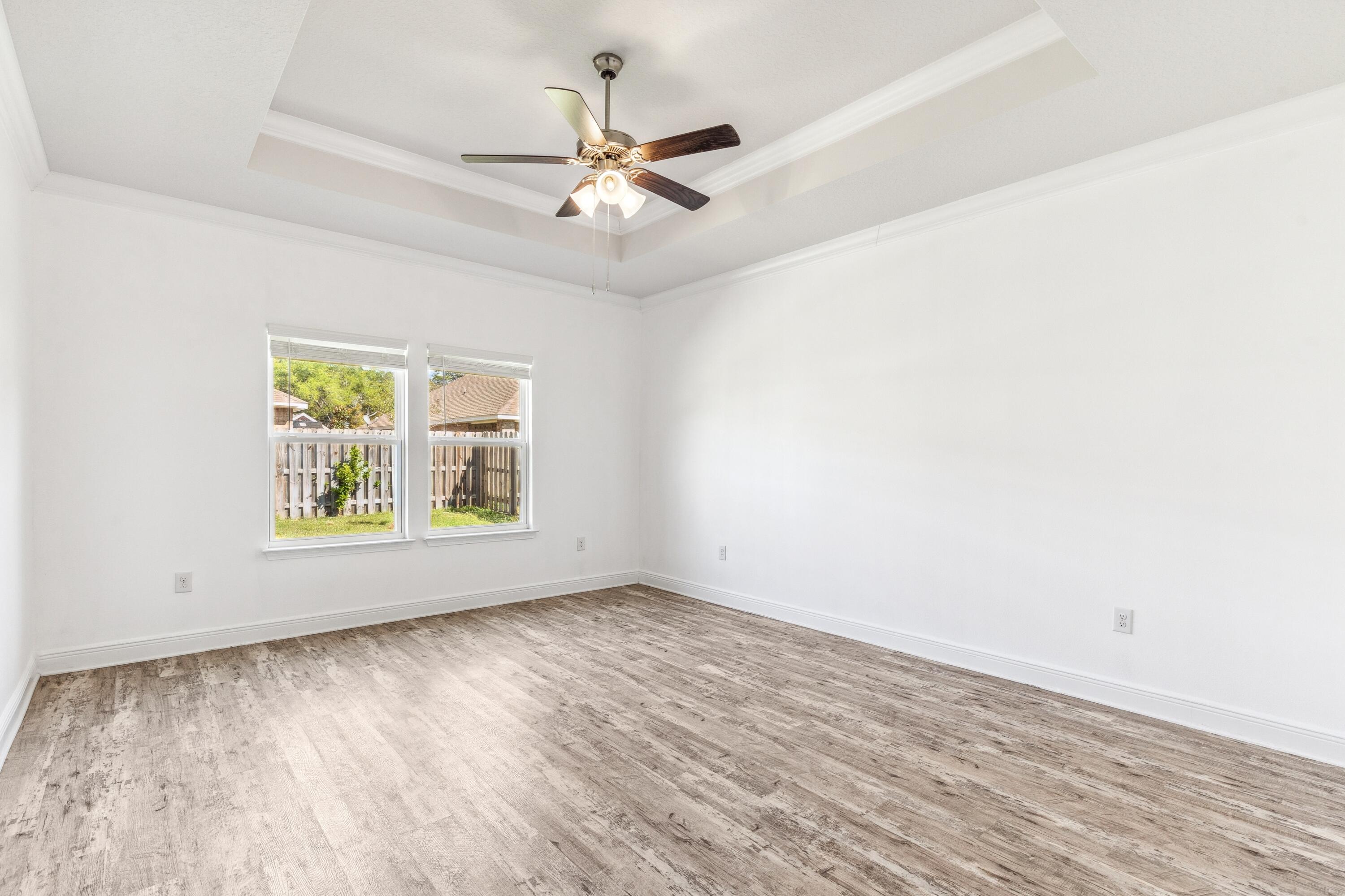 Peach Creek Ph 5 - Residential