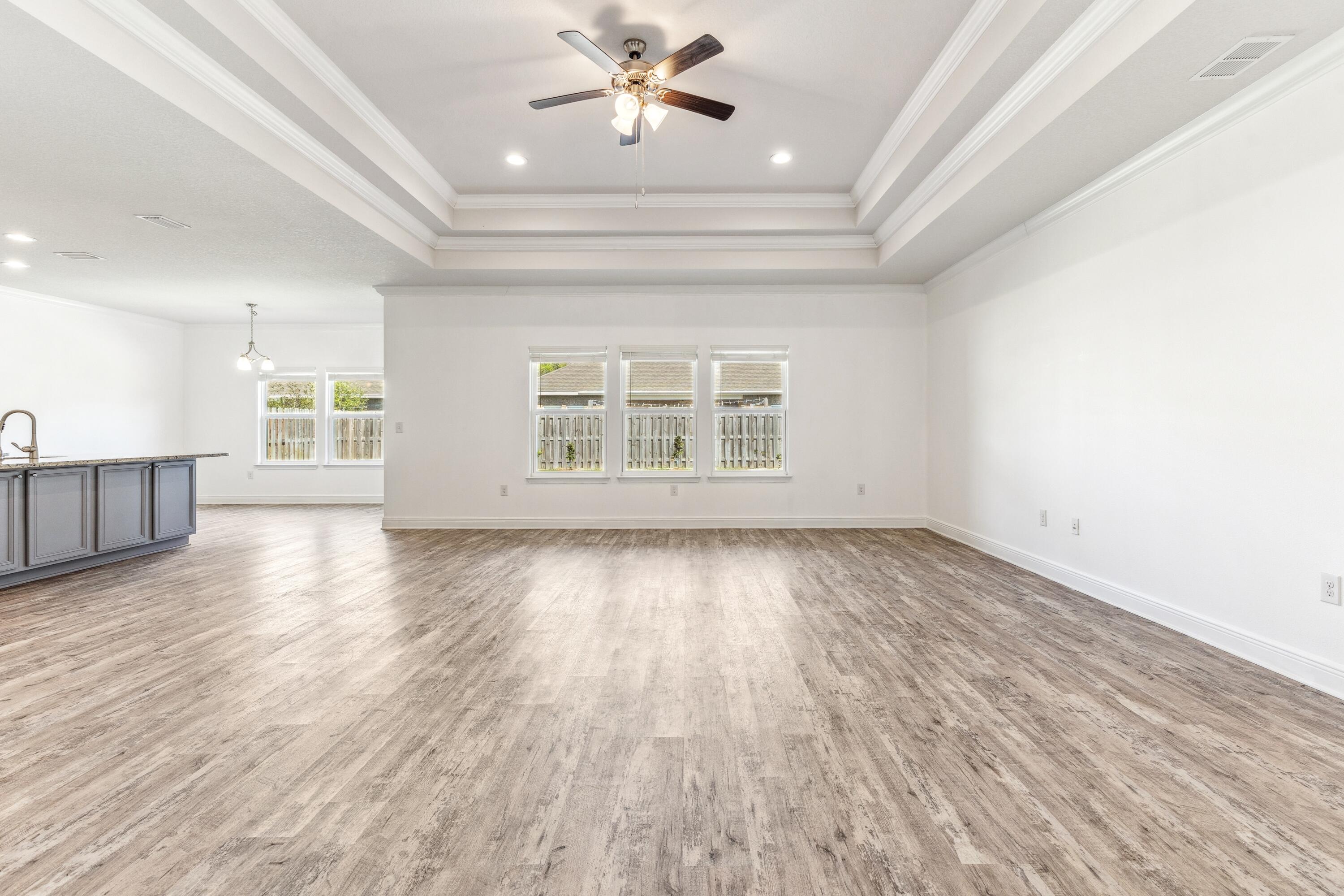 Peach Creek Ph 5 - Residential