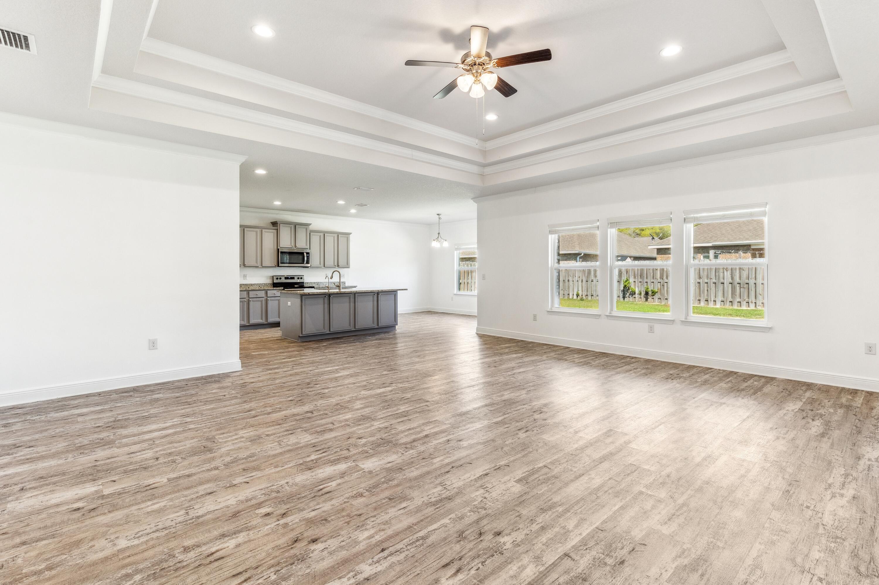 Peach Creek Ph 5 - Residential