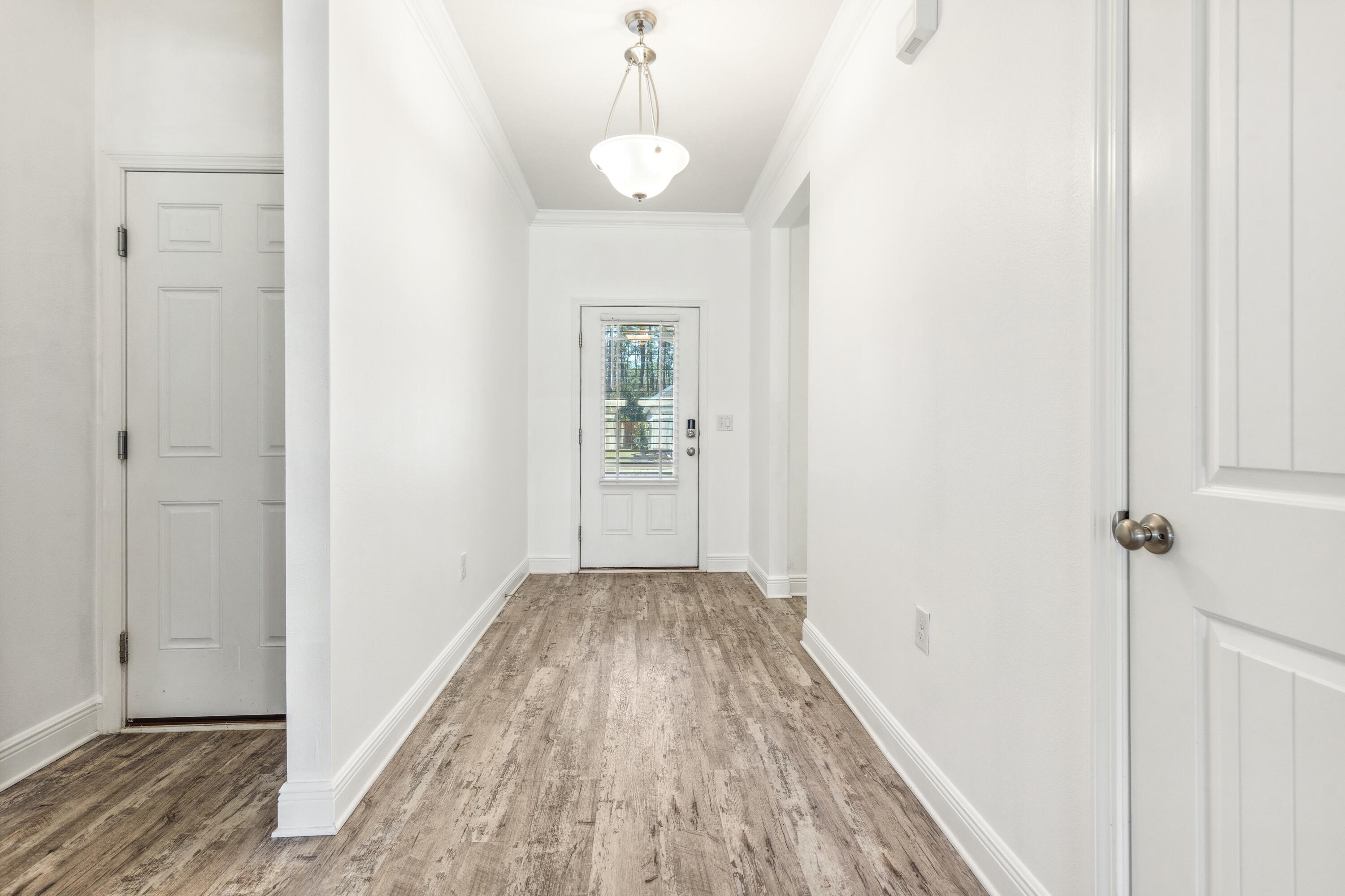Peach Creek Ph 5 - Residential