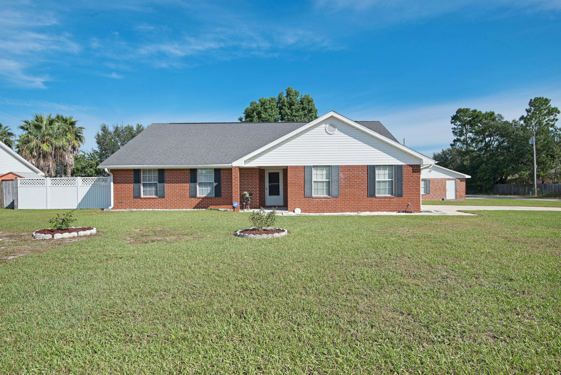 PRO AM ESTATES - Residential