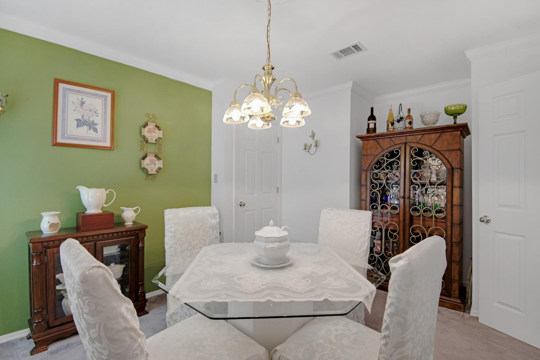 PRO AM ESTATES - Residential