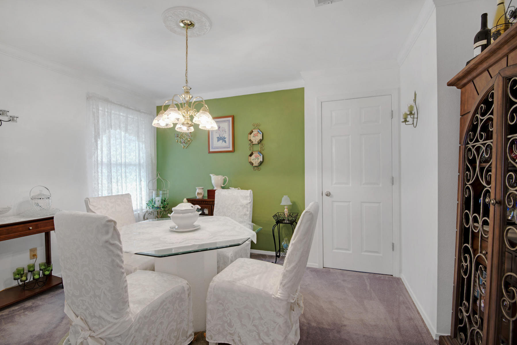 PRO AM ESTATES - Residential