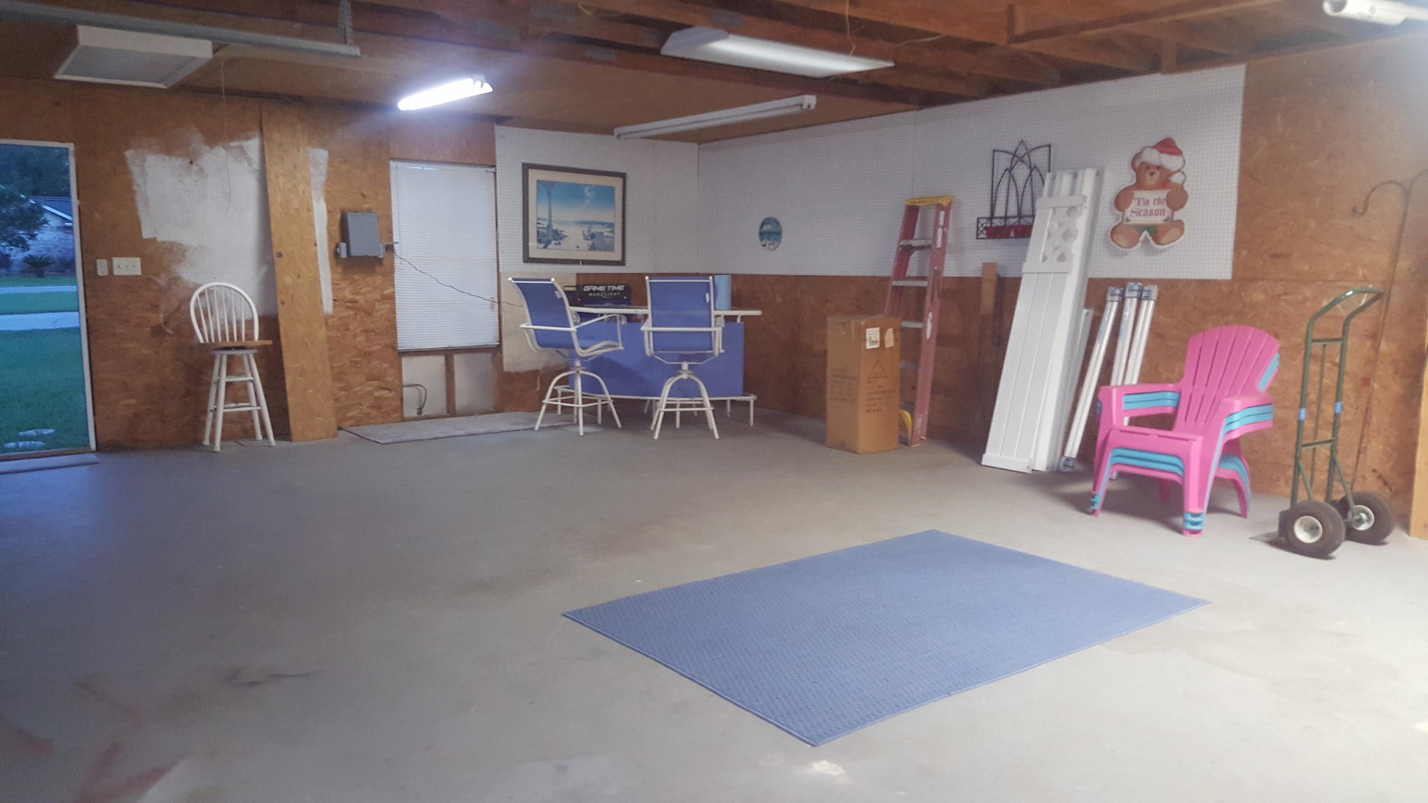 PRO AM ESTATES - Residential