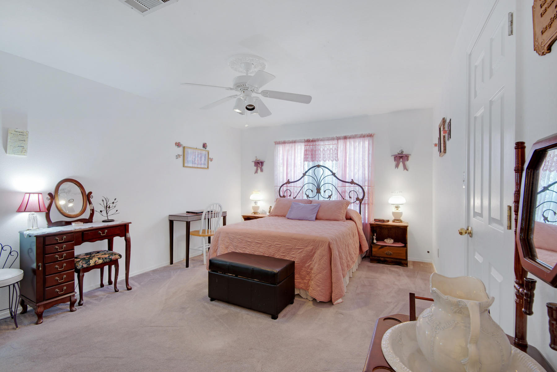 PRO AM ESTATES - Residential