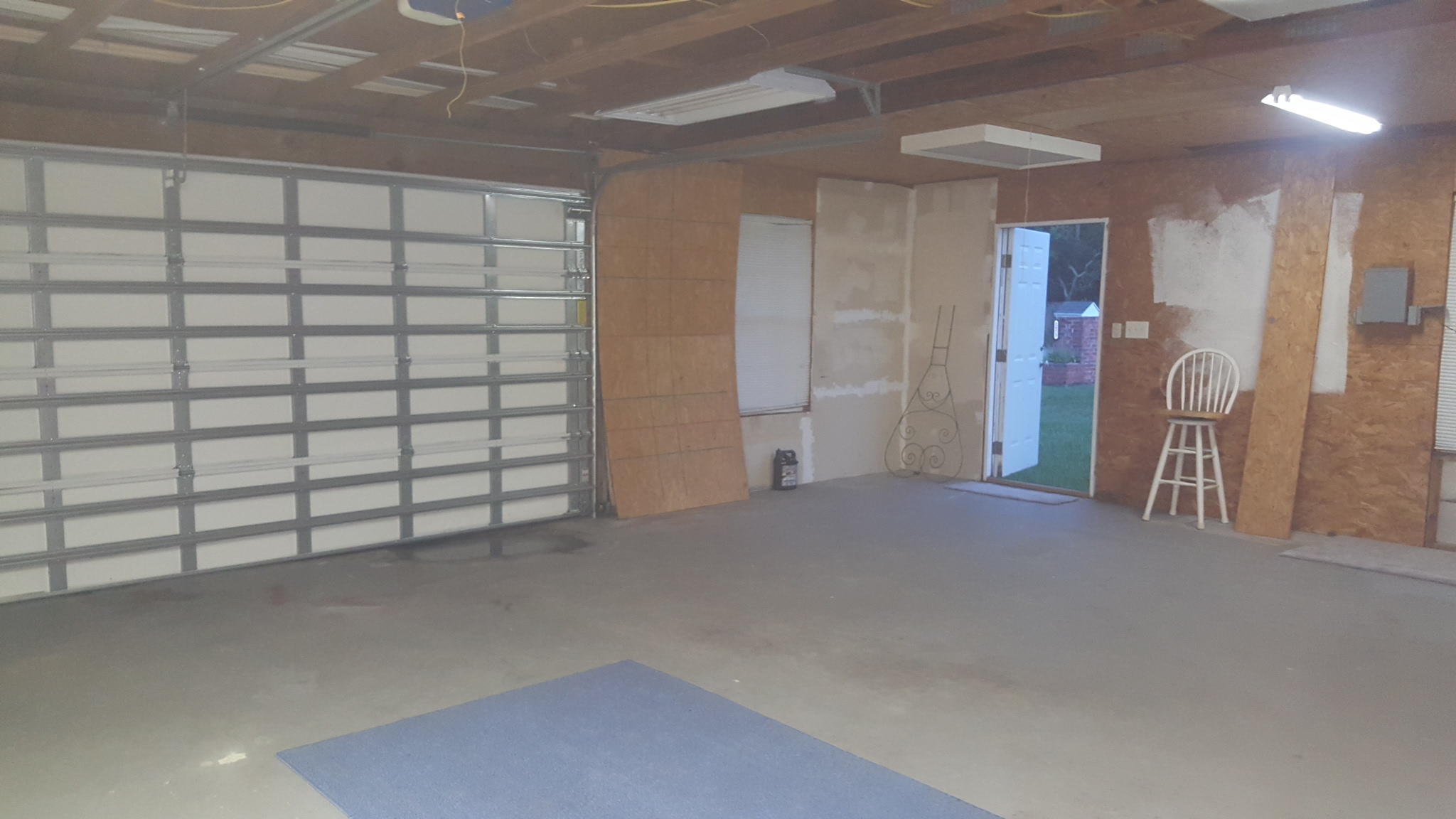 PRO AM ESTATES - Residential