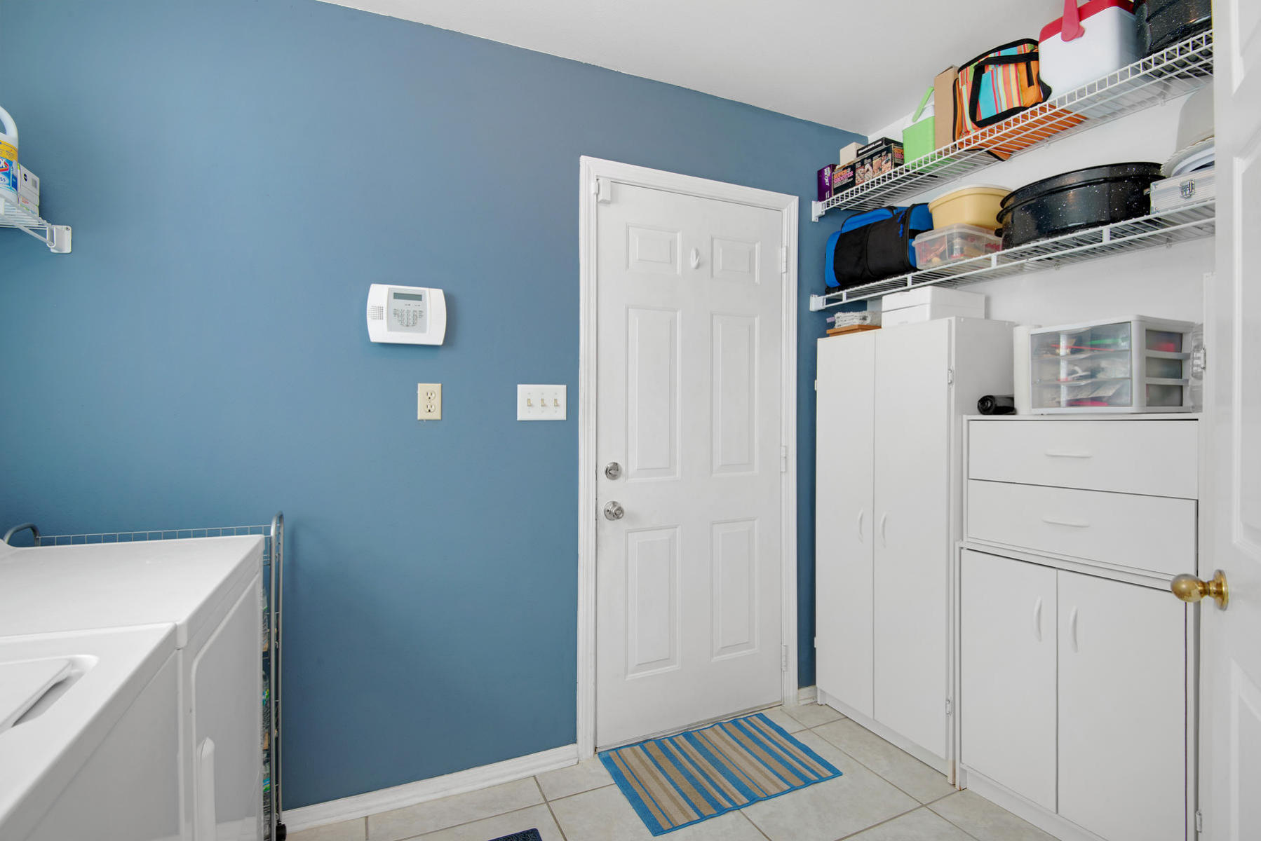 PRO AM ESTATES - Residential