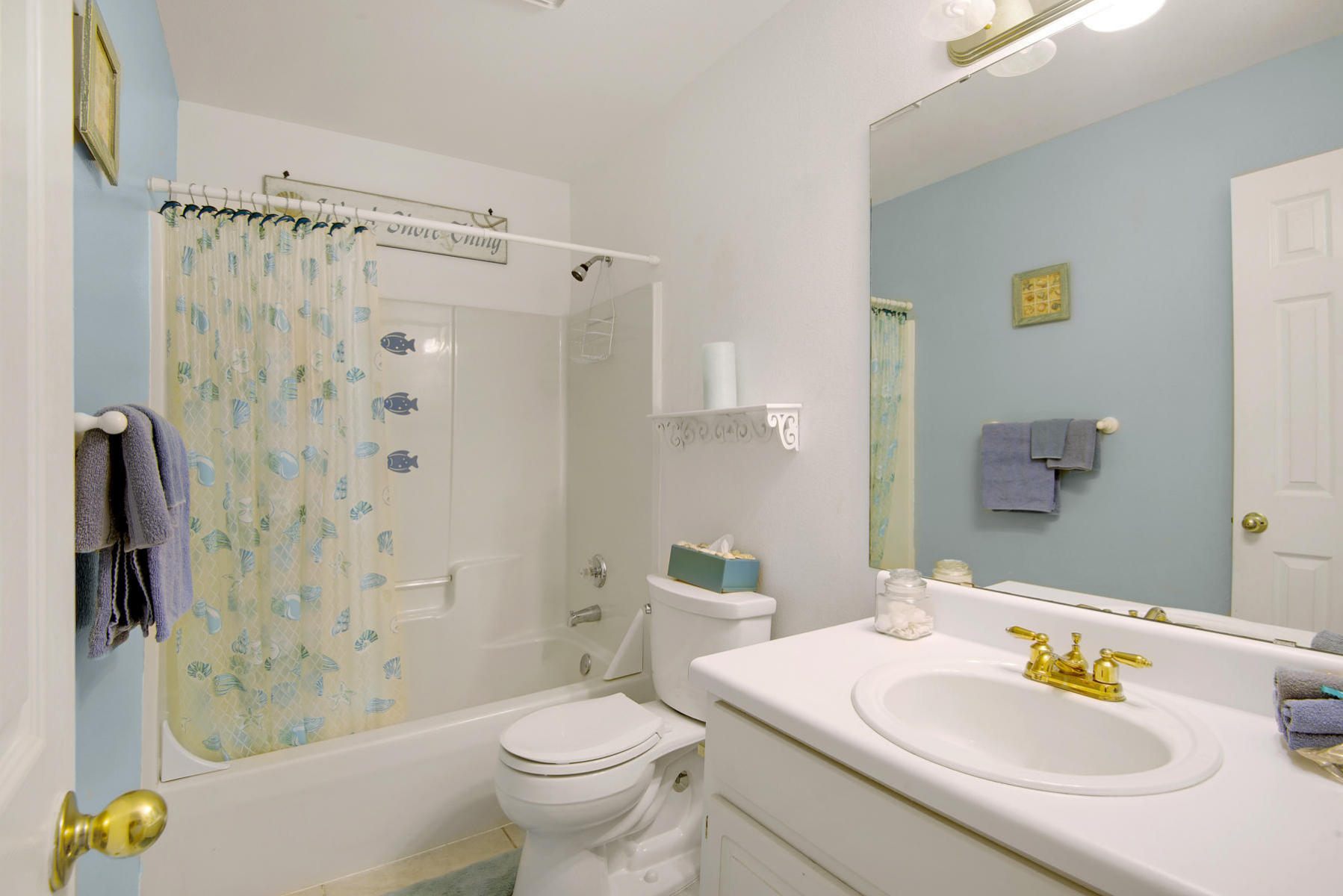 PRO AM ESTATES - Residential