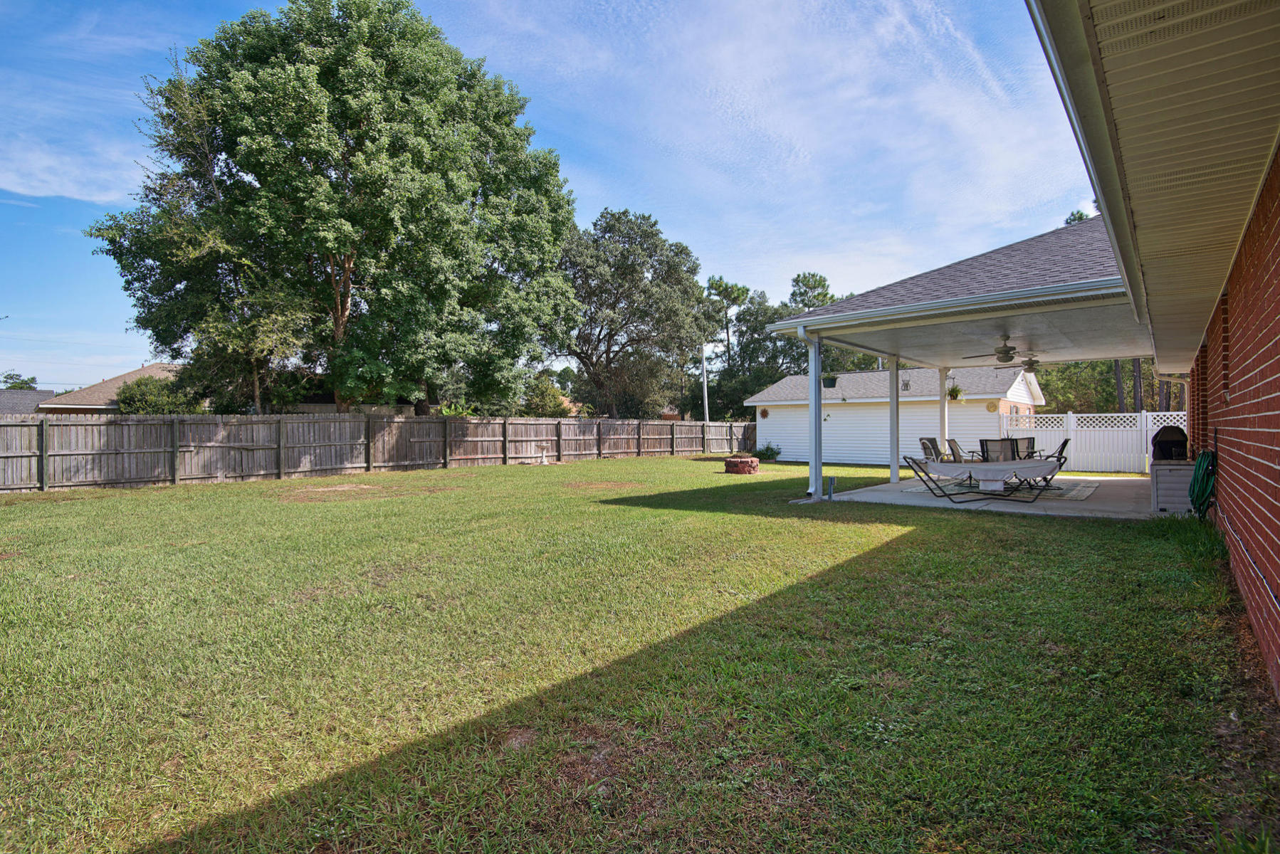 PRO AM ESTATES - Residential