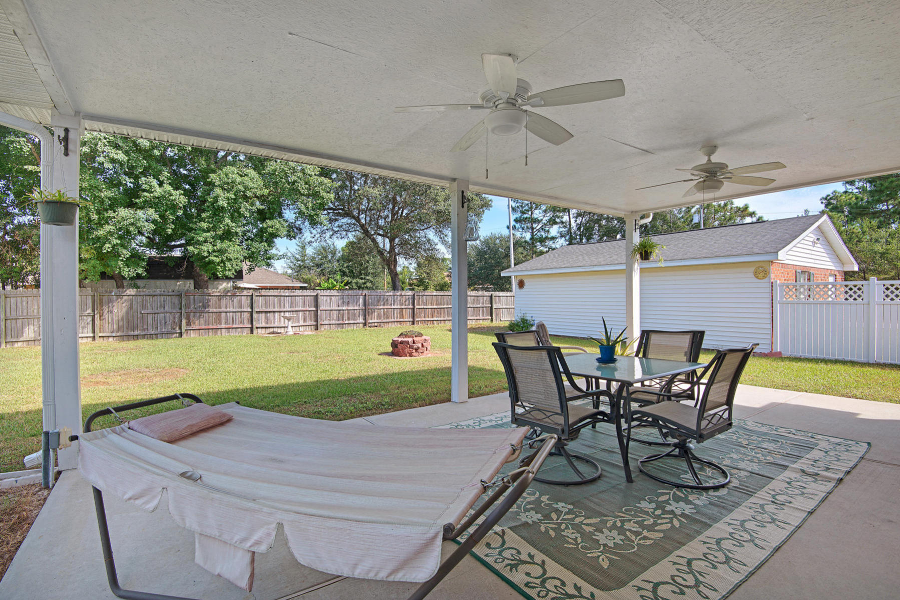 PRO AM ESTATES - Residential