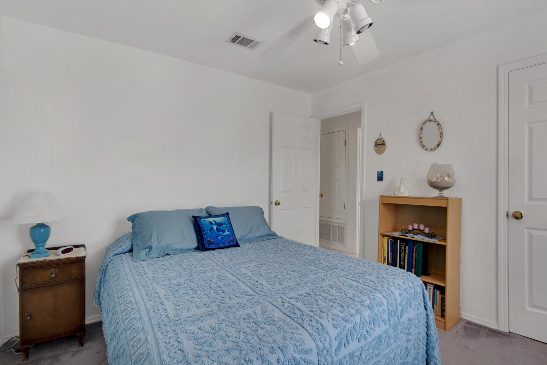 PRO AM ESTATES - Residential