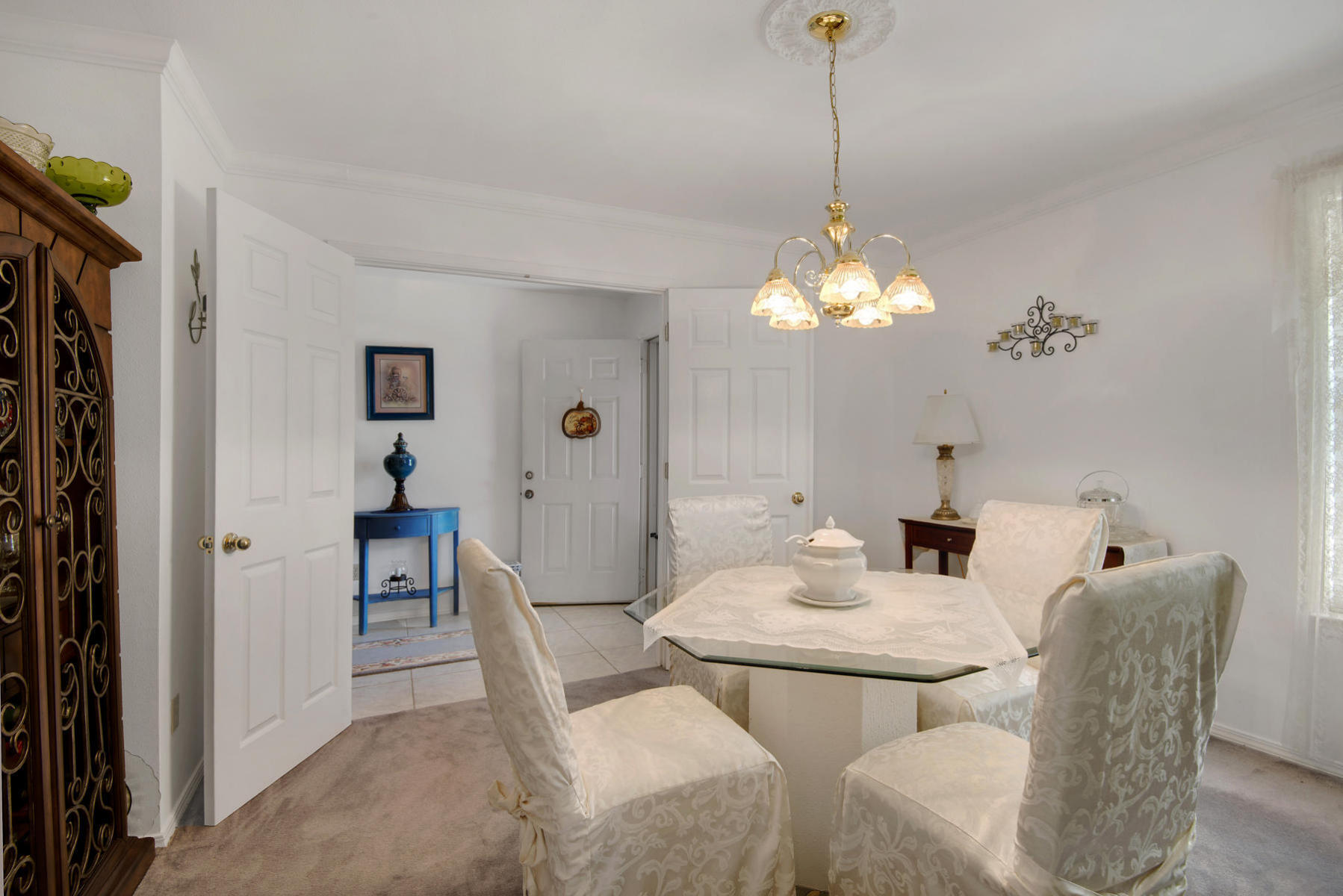 PRO AM ESTATES - Residential