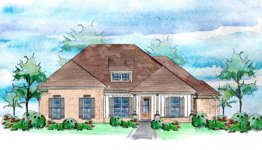 THIS HOME IS PENDING.  NO SHOWINGS AVAILABLE.