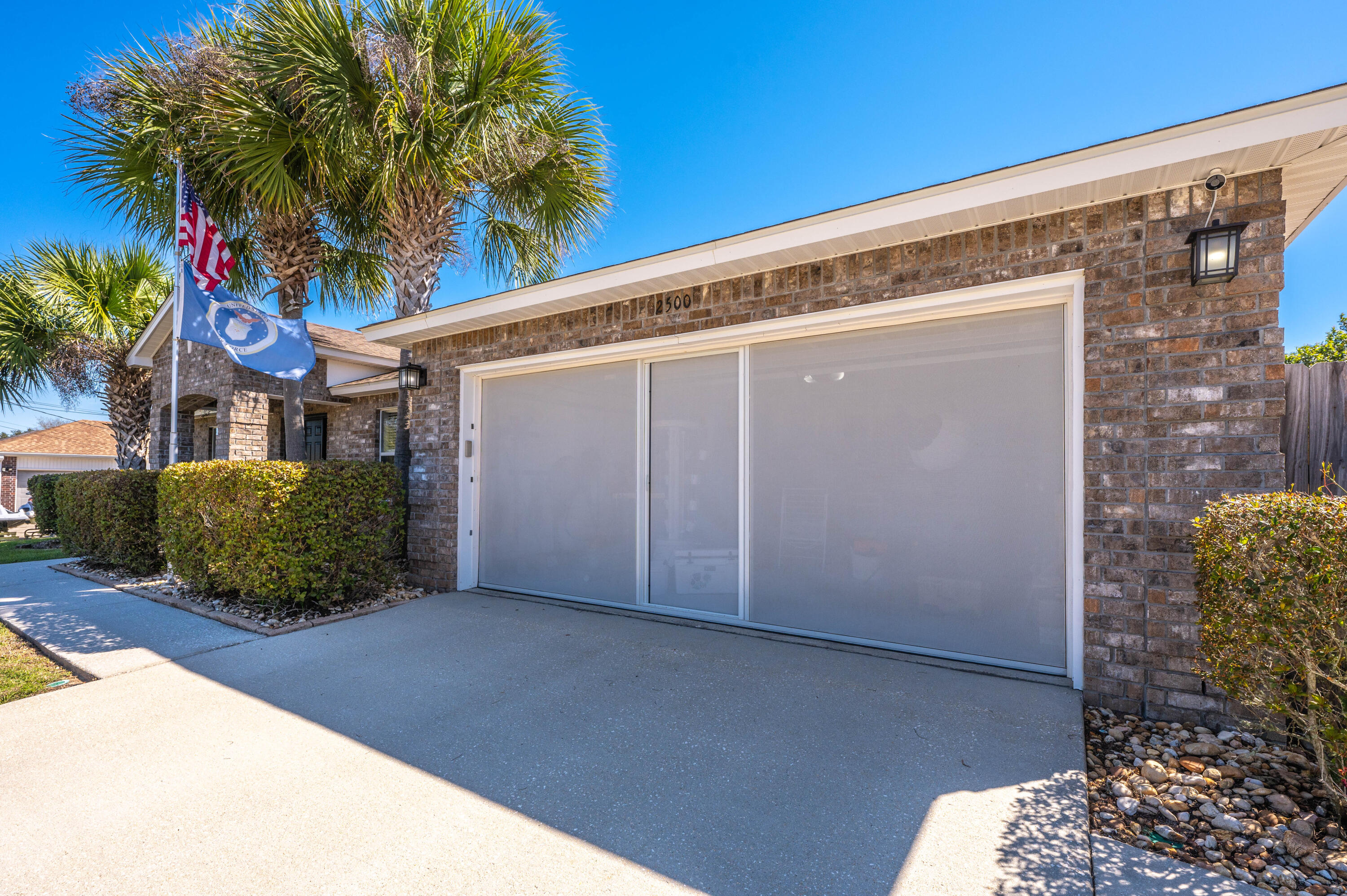 Navarre 2nd Add Lot 26 Blk 20 As Des In OR 2557 PG 1469 - Residential