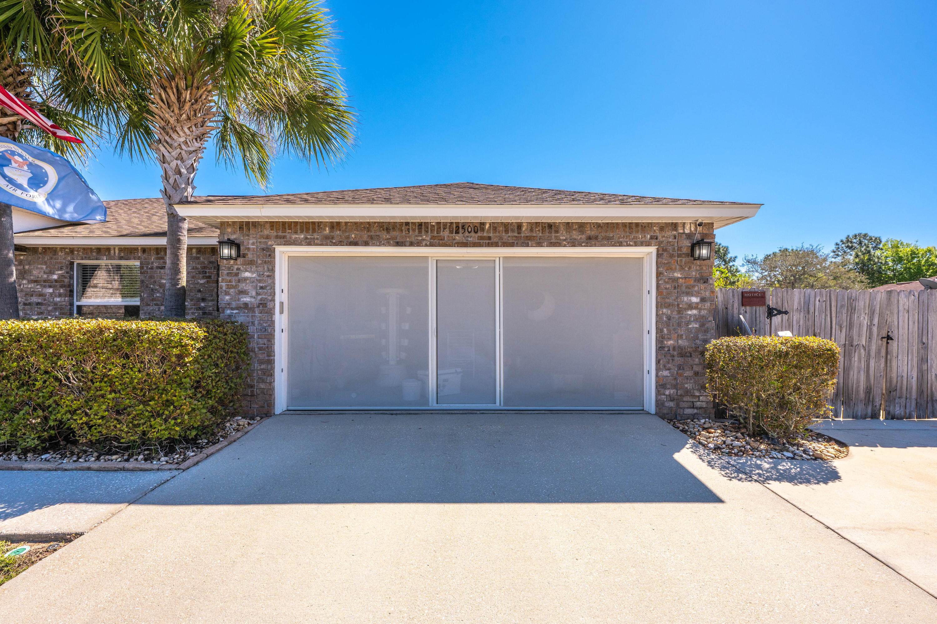 Navarre 2nd Add Lot 26 Blk 20 As Des In OR 2557 PG 1469 - Residential