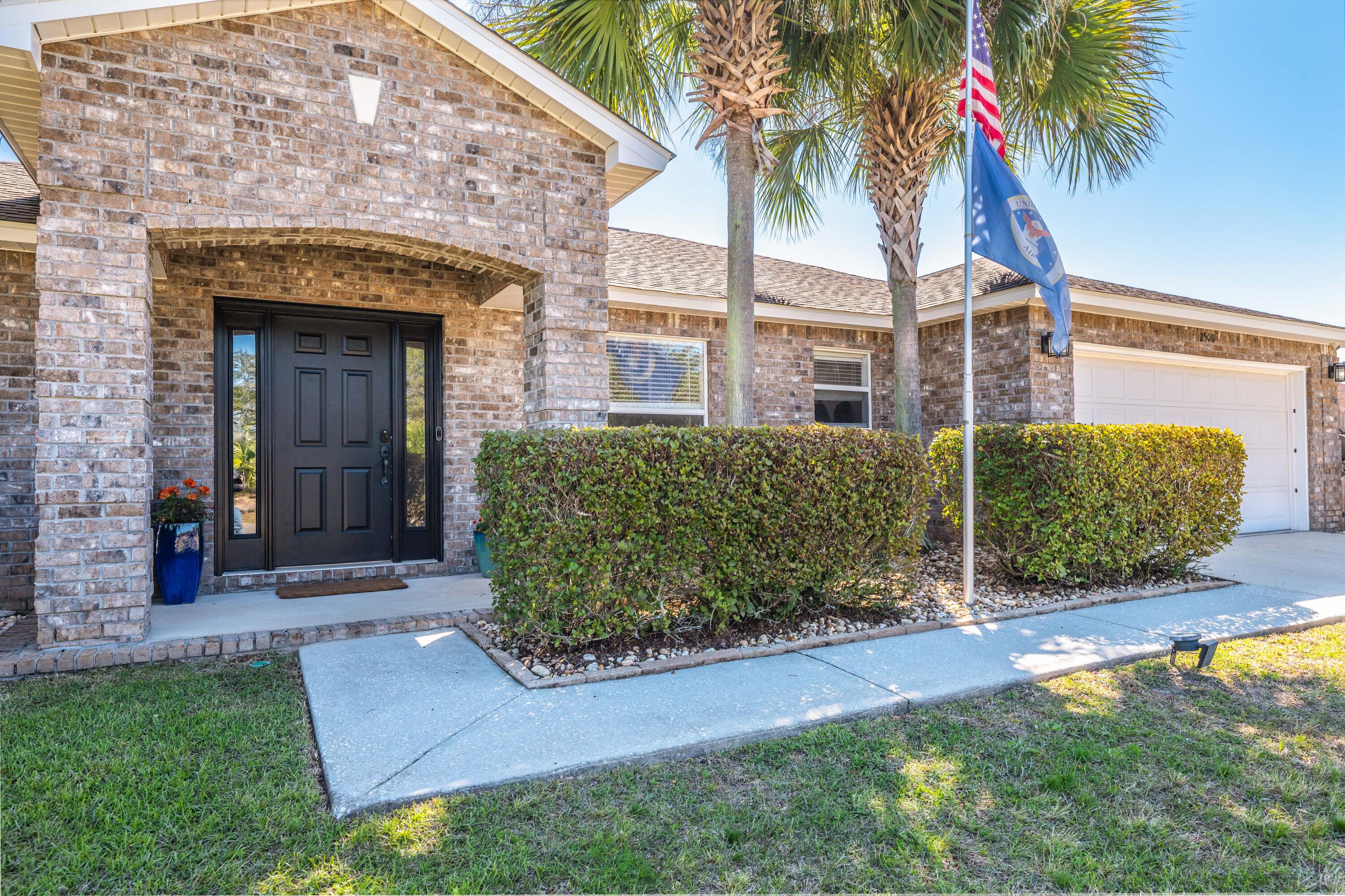 Navarre 2nd Add Lot 26 Blk 20 As Des In OR 2557 PG 1469 - Residential
