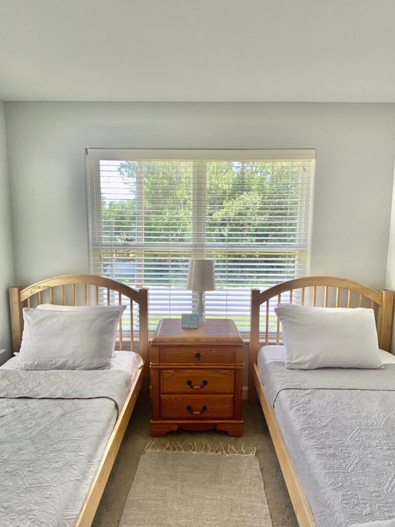 TOWN OF SANTA ROSA - Residential
