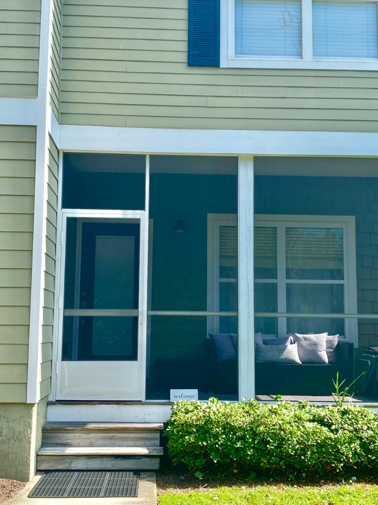 TOWN OF SANTA ROSA - Residential