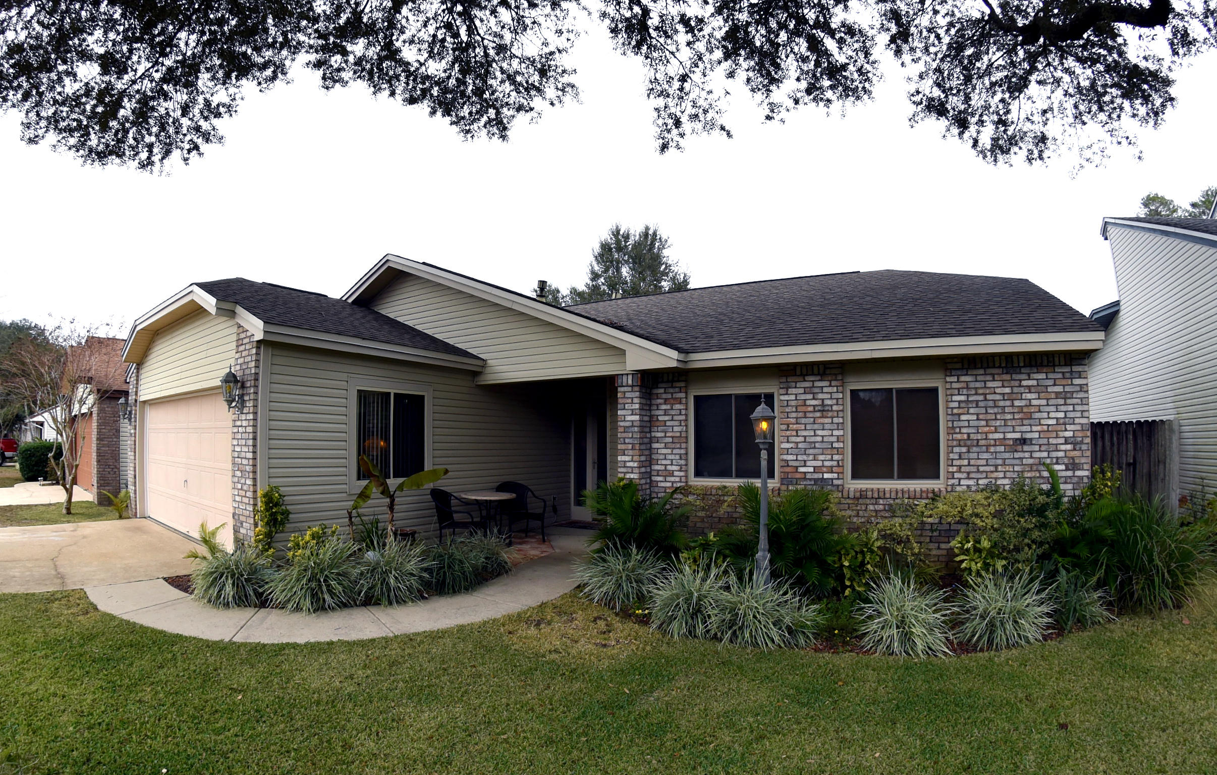 CEDAR RIDGE PH 10 - Residential