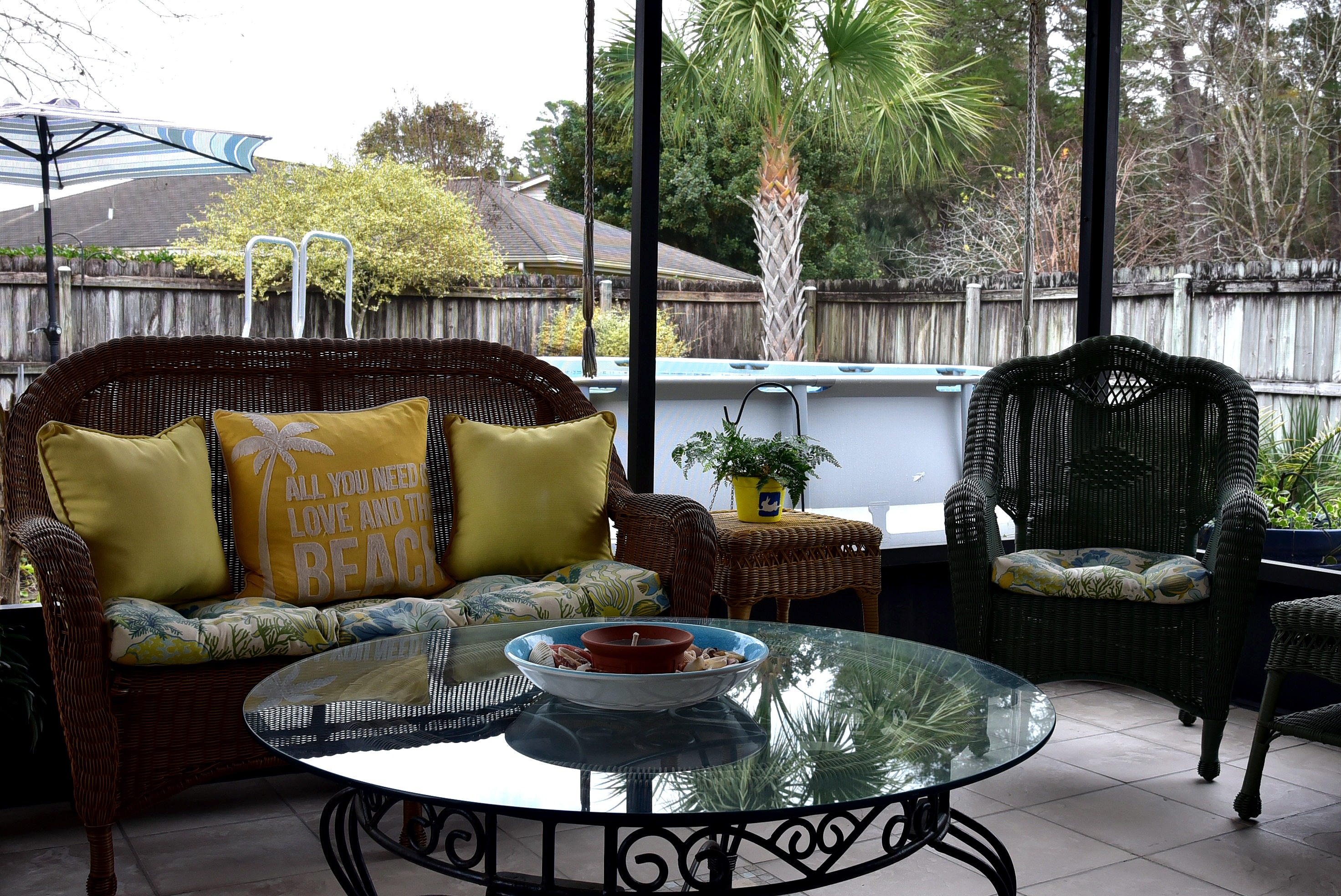 CEDAR RIDGE PH 10 - Residential