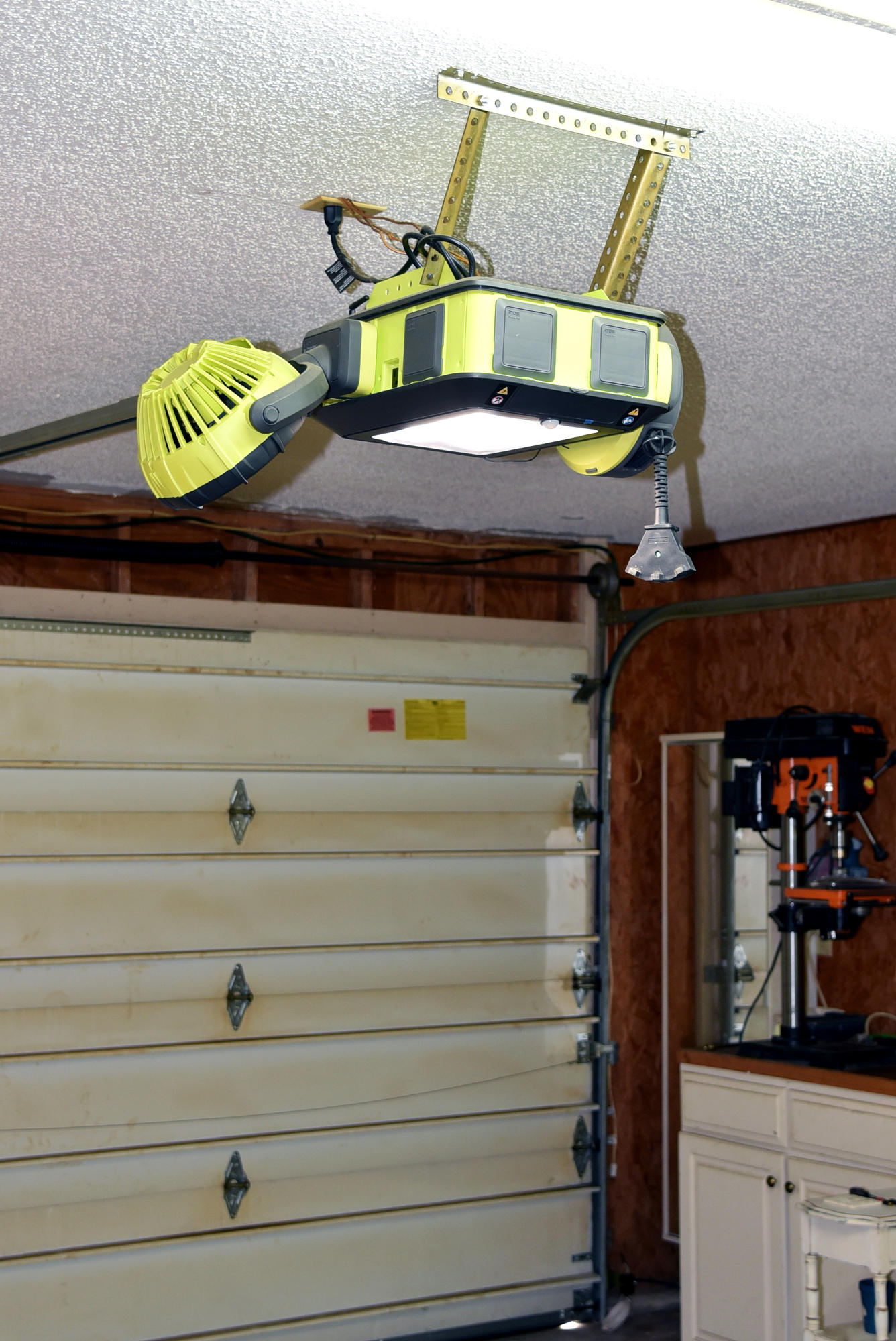 CEDAR RIDGE PH 10 - Residential