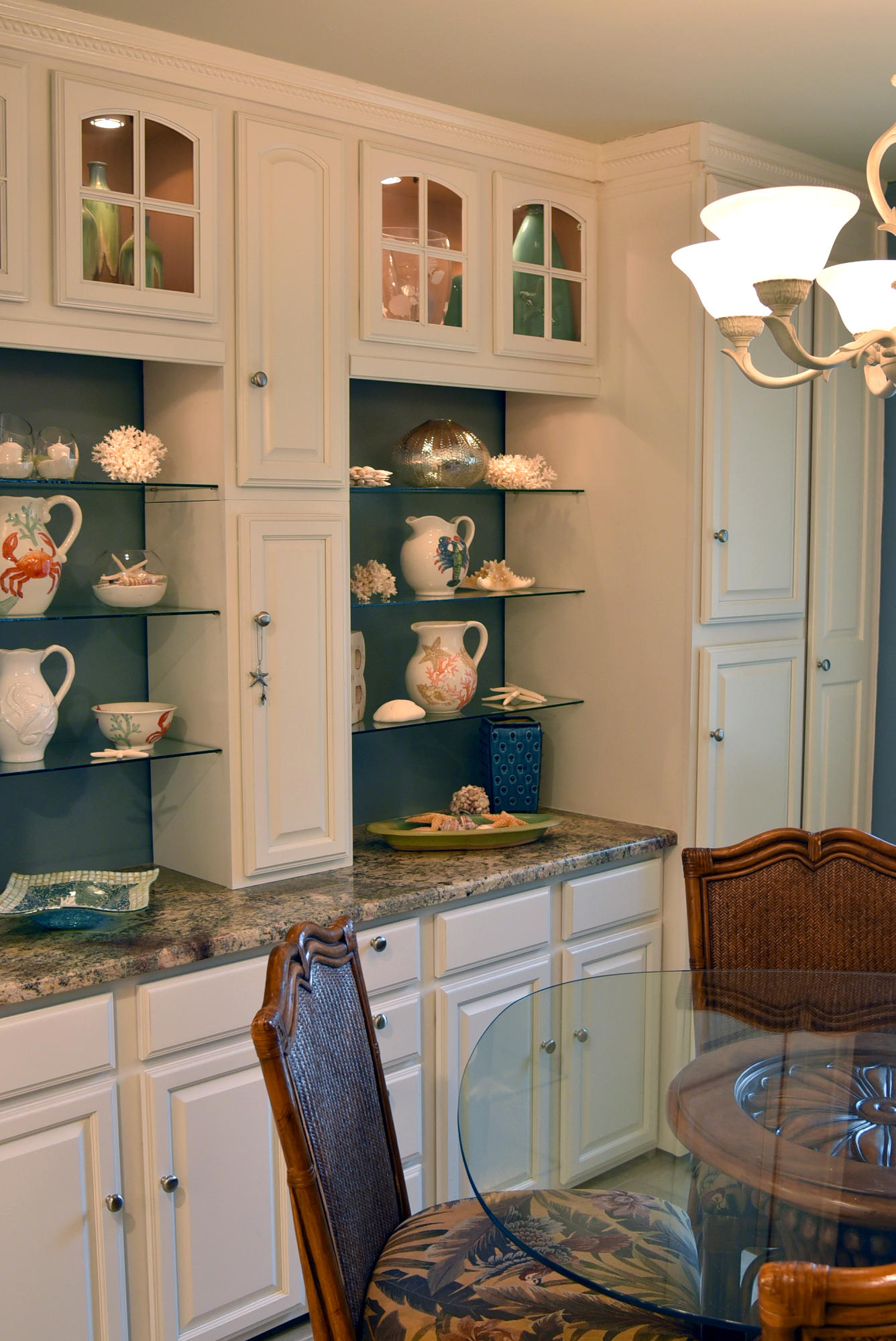 CEDAR RIDGE PH 10 - Residential