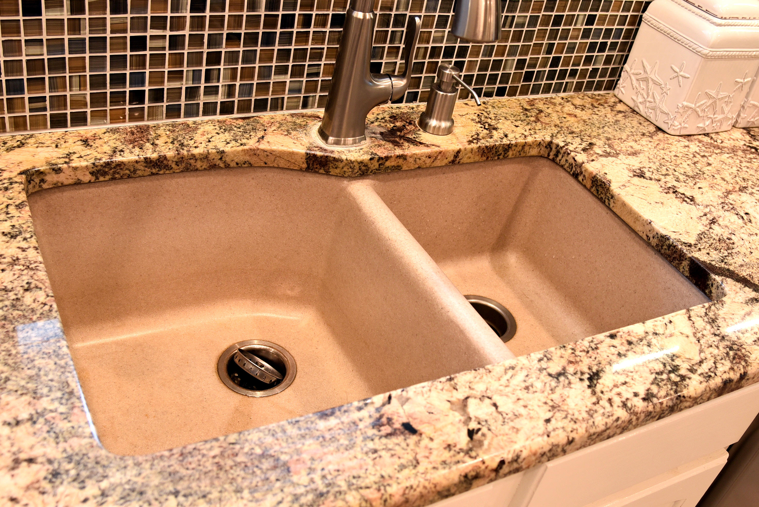 CEDAR RIDGE PH 10 - Residential