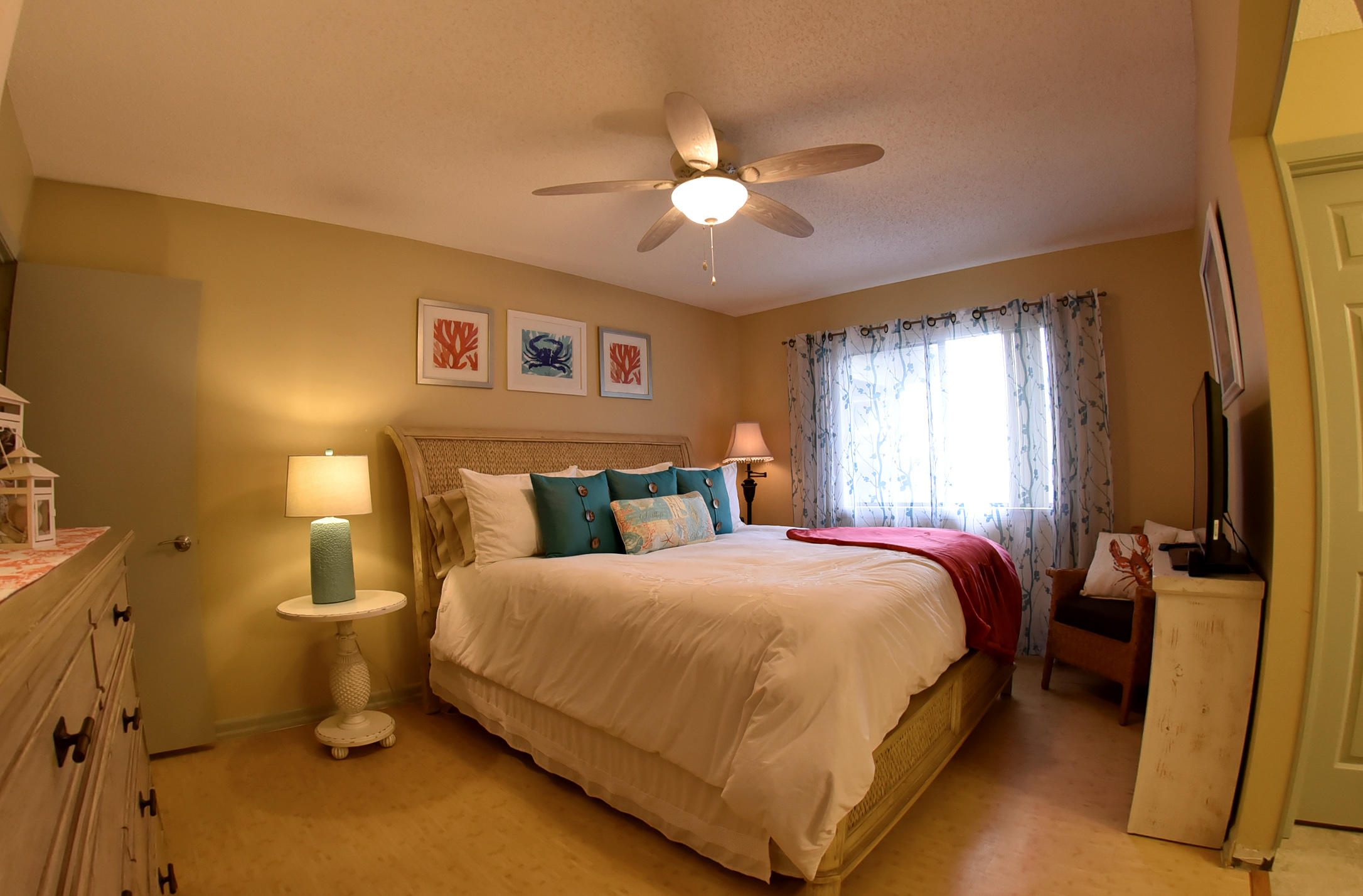 CEDAR RIDGE PH 10 - Residential