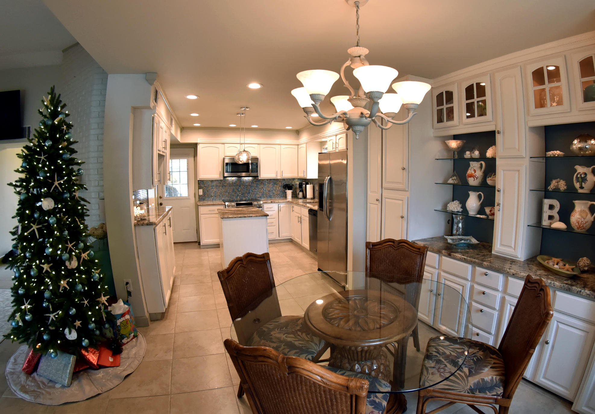 CEDAR RIDGE PH 10 - Residential