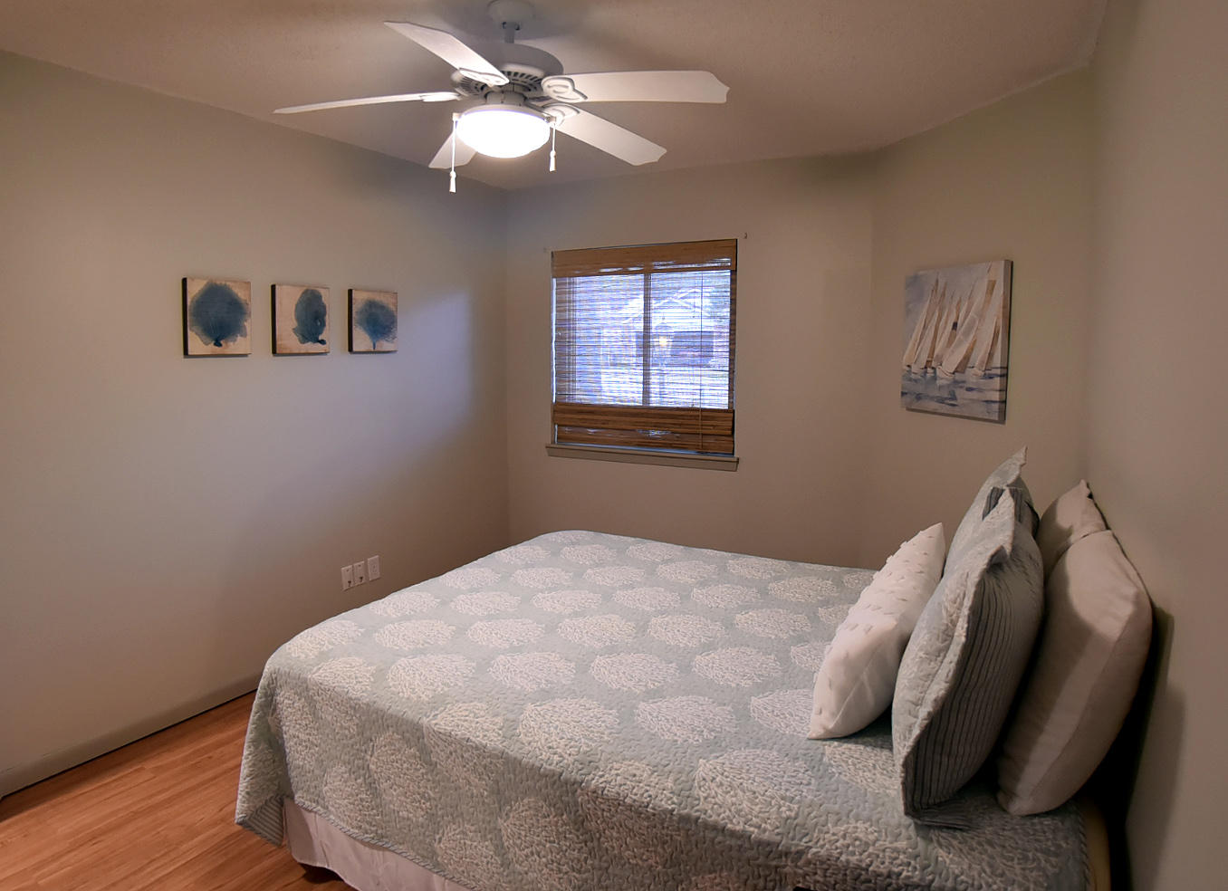 CEDAR RIDGE PH 10 - Residential