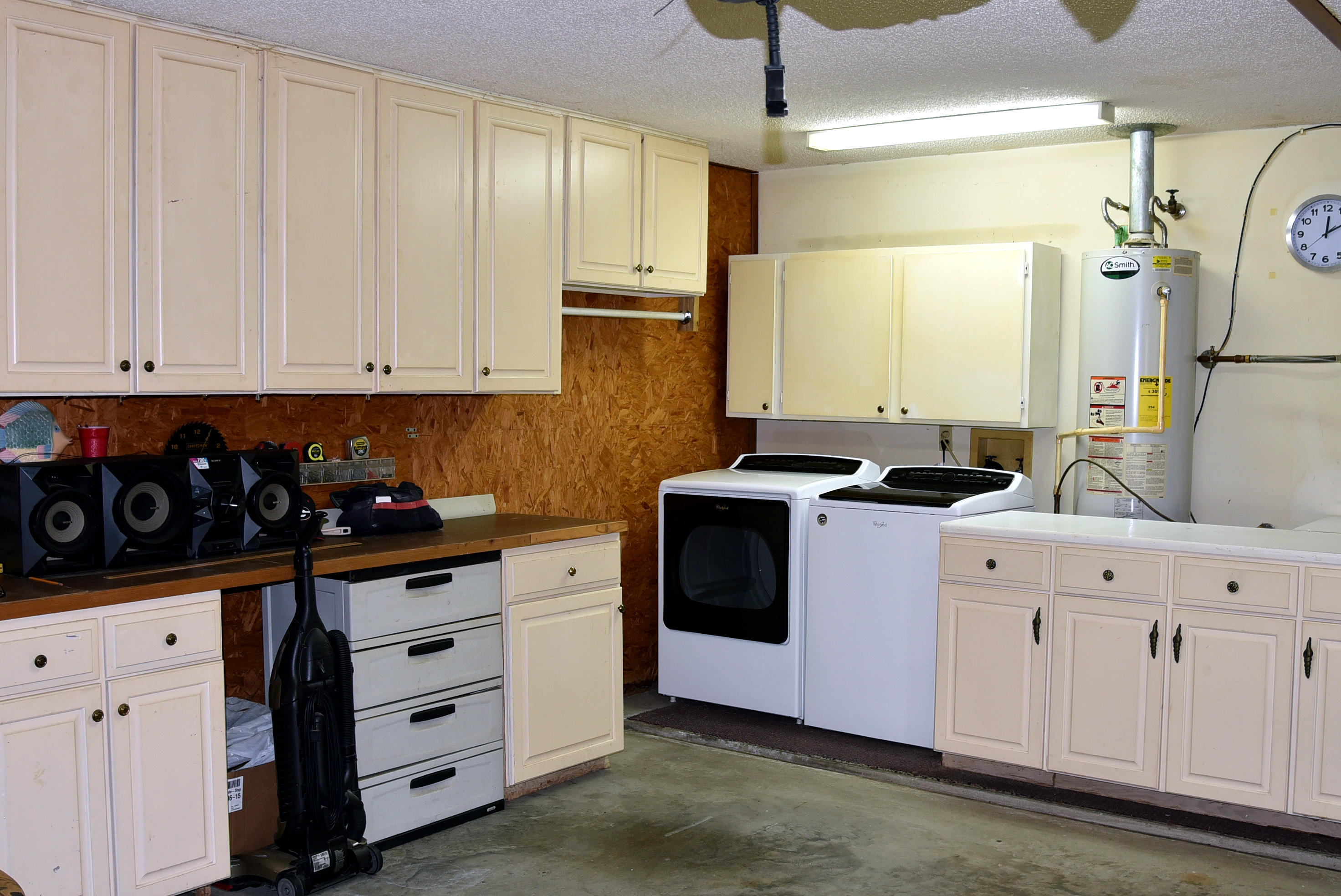 CEDAR RIDGE PH 10 - Residential