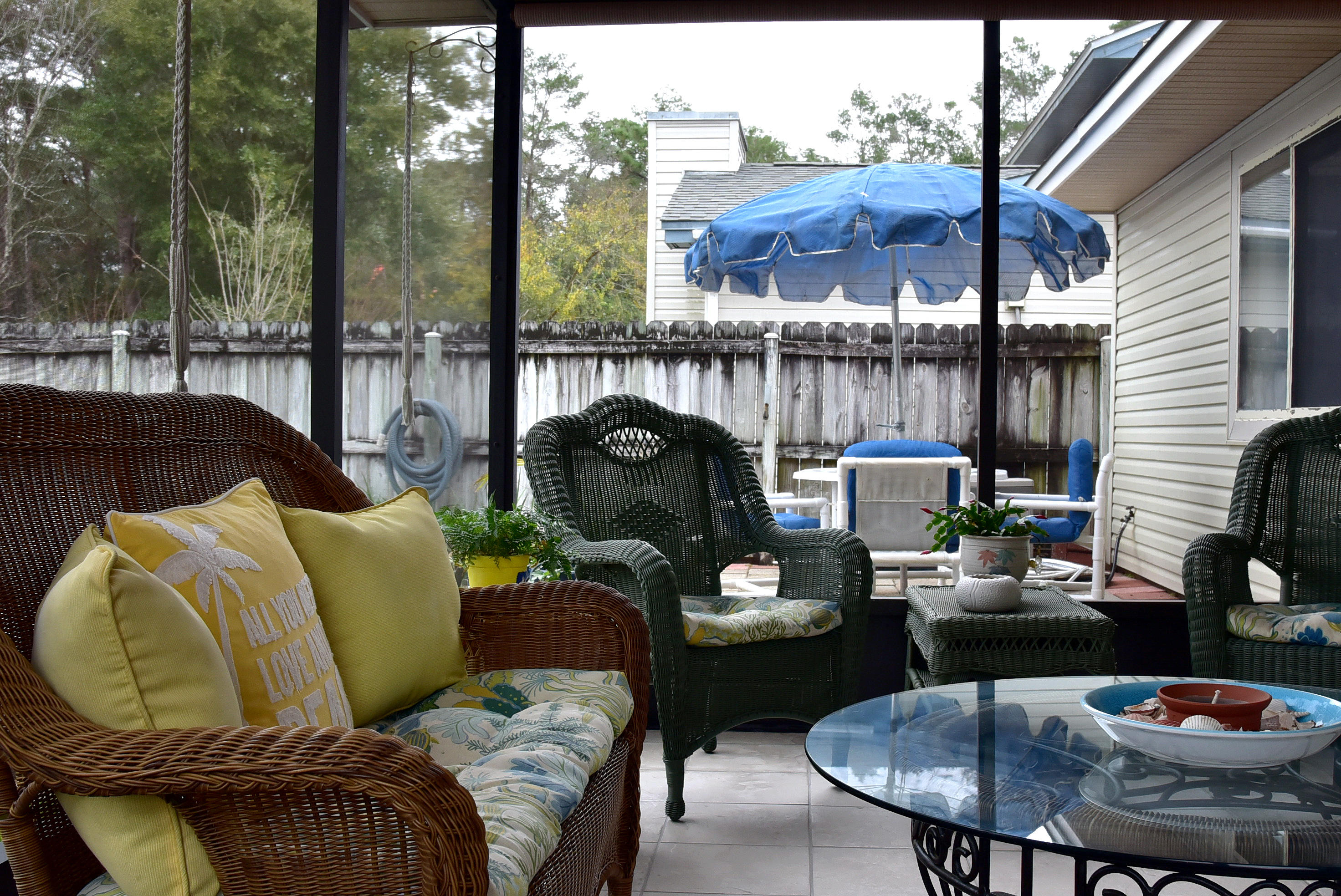 CEDAR RIDGE PH 10 - Residential