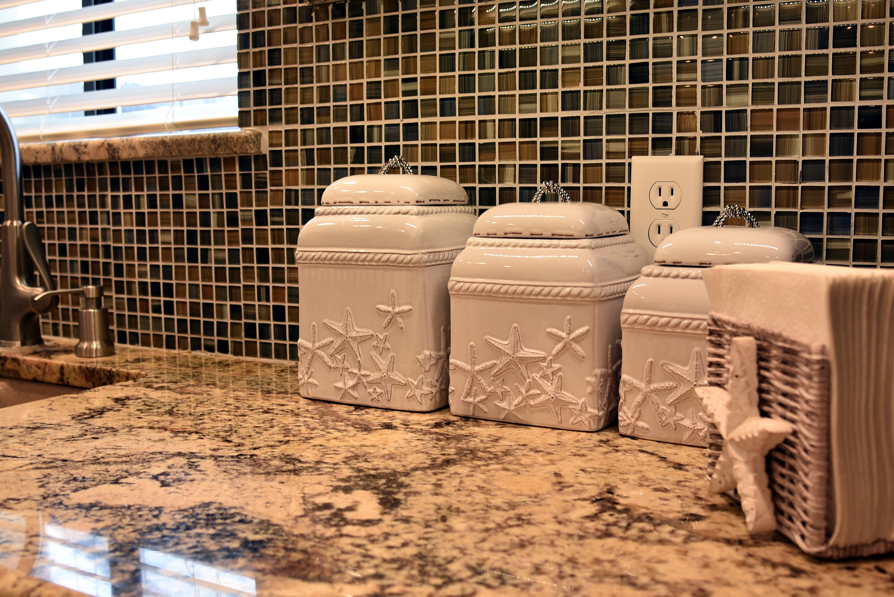 CEDAR RIDGE PH 10 - Residential