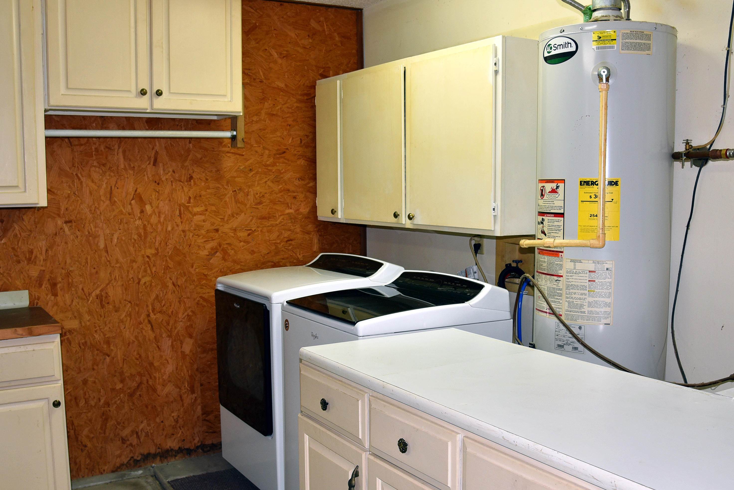 CEDAR RIDGE PH 10 - Residential