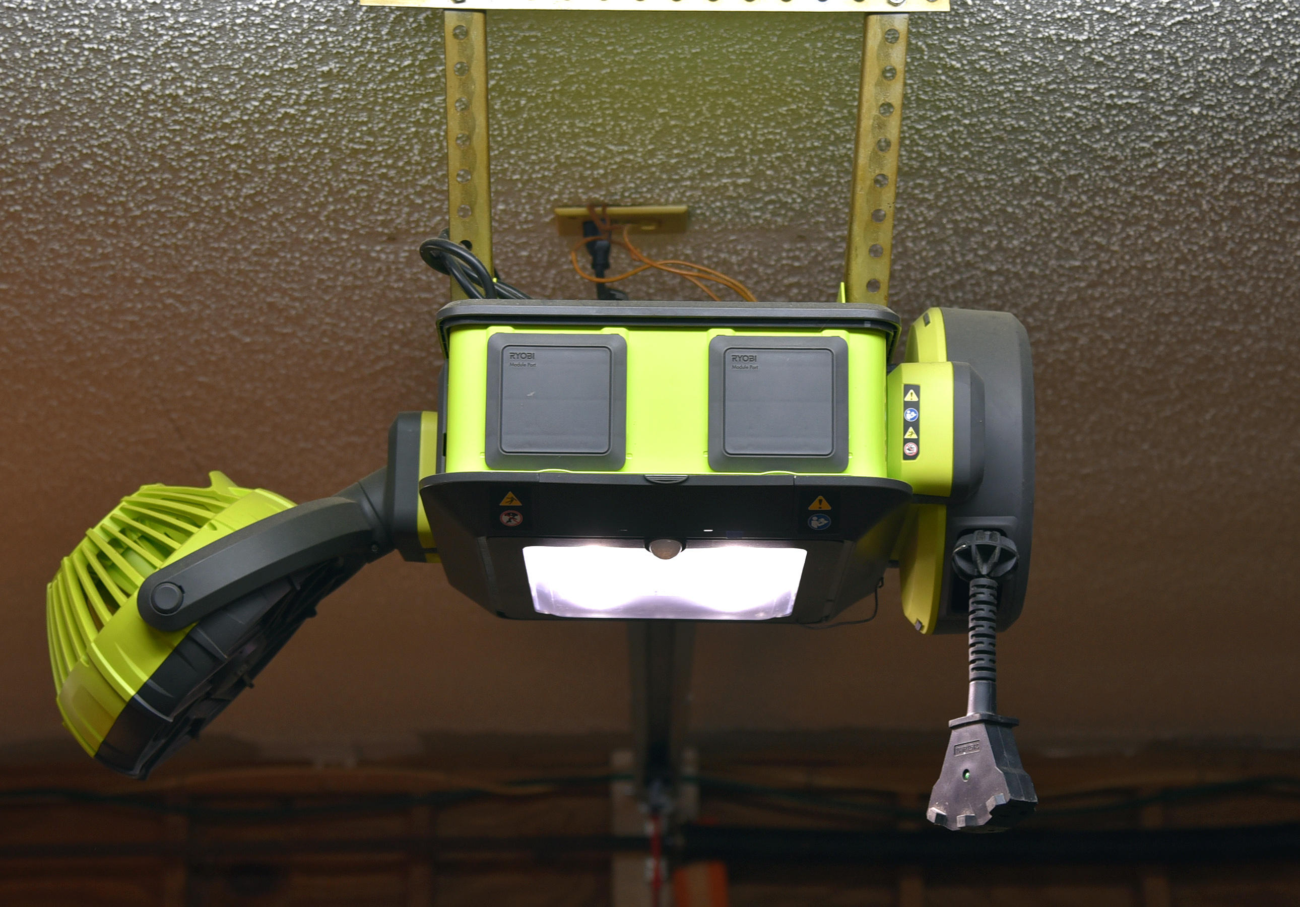 CEDAR RIDGE PH 10 - Residential