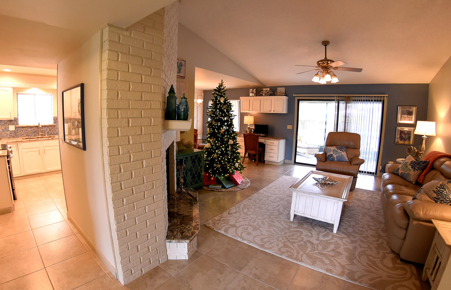 CEDAR RIDGE PH 10 - Residential