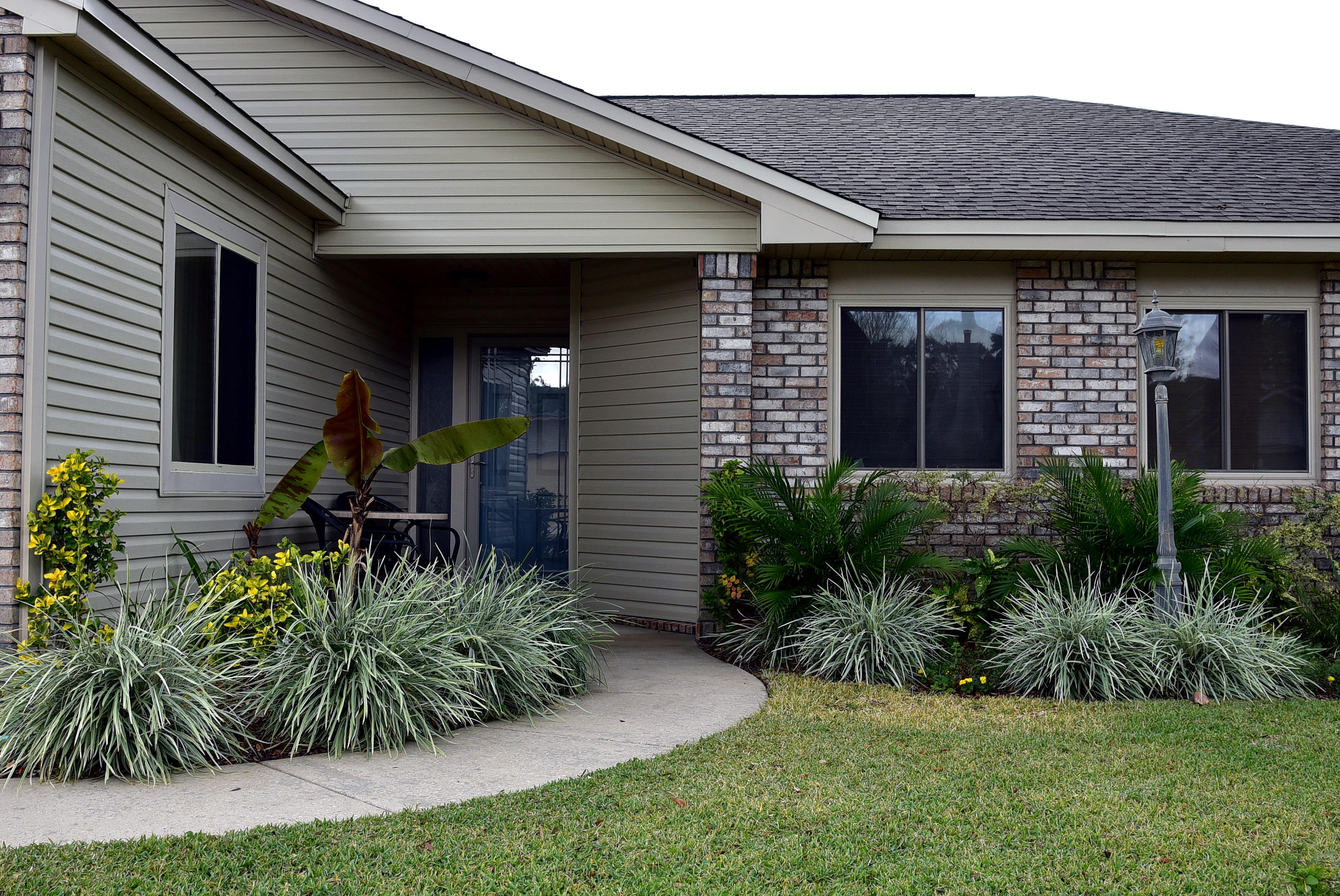 CEDAR RIDGE PH 10 - Residential