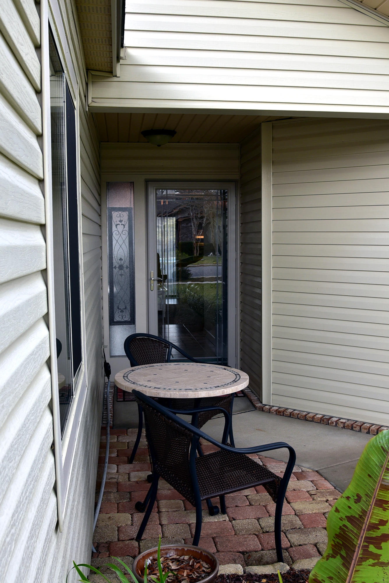 CEDAR RIDGE PH 10 - Residential