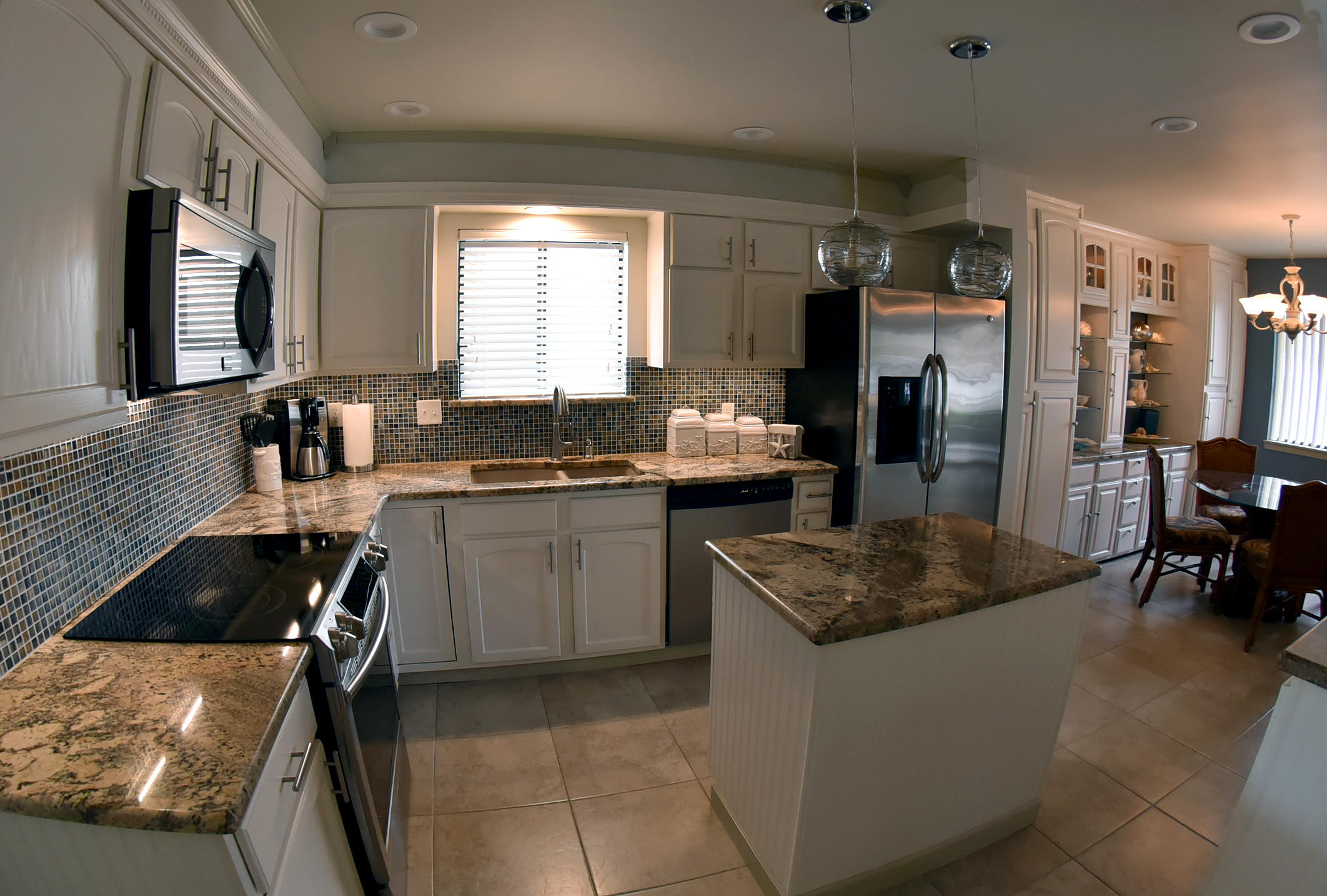 CEDAR RIDGE PH 10 - Residential