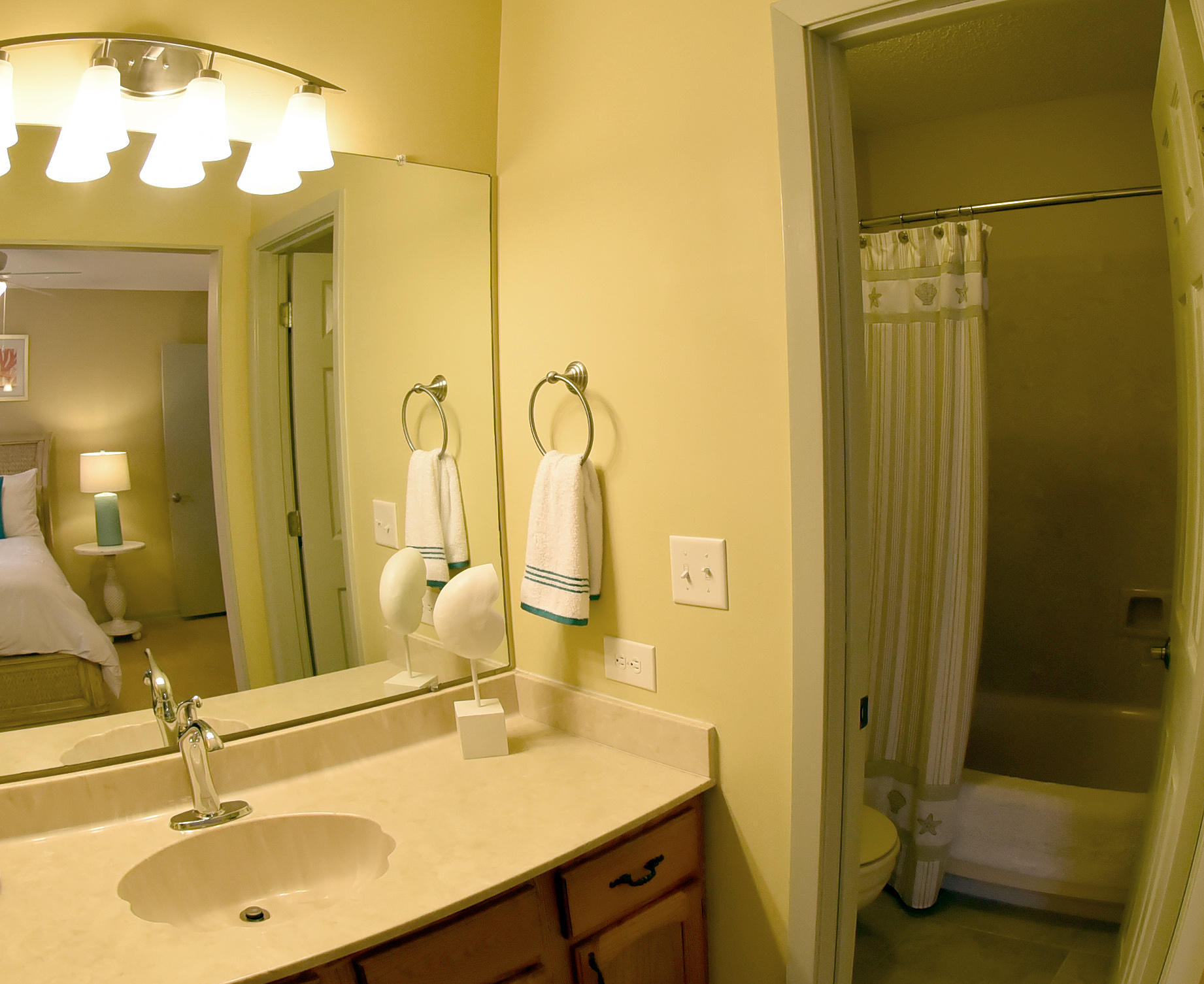 CEDAR RIDGE PH 10 - Residential