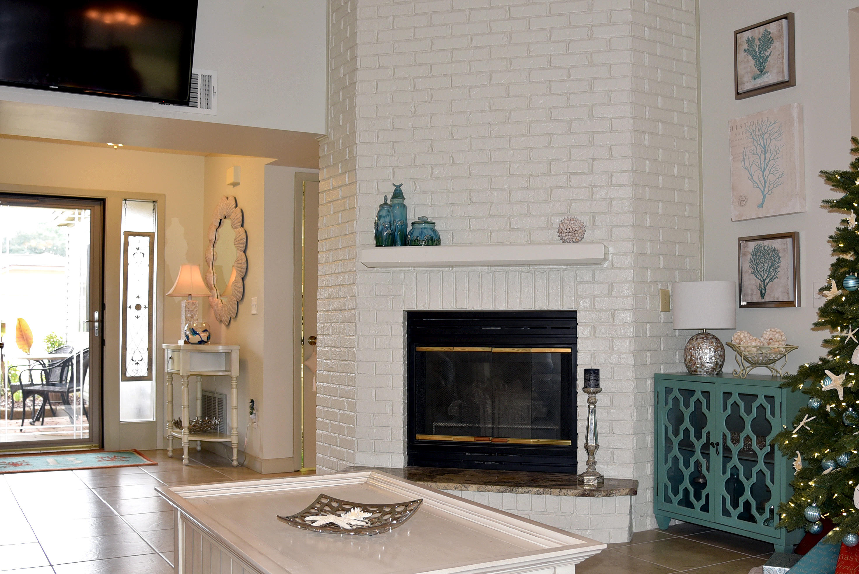 CEDAR RIDGE PH 10 - Residential