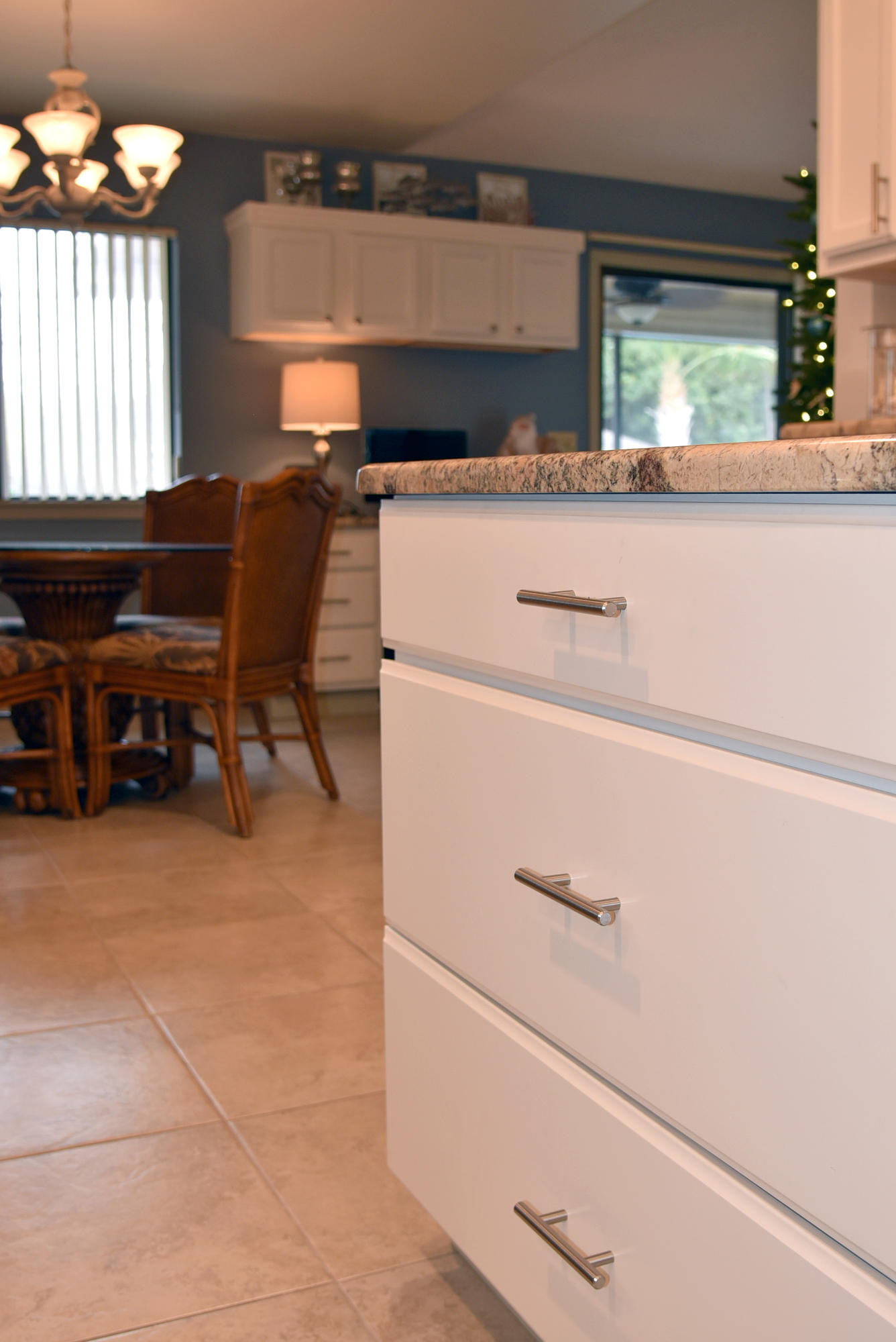 CEDAR RIDGE PH 10 - Residential